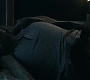 Filename=1x07_0517.jpg
Filesize=89KiB
Dimensions=1920x1080
Date added=Jun 29, 2020 1x07_0517.jpg
