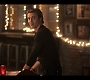 Filename=1x06_326.jpg
Filesize=126KiB
Dimensions=1920x1080
Date added=Jun 24, 2020 1x06_326.jpg