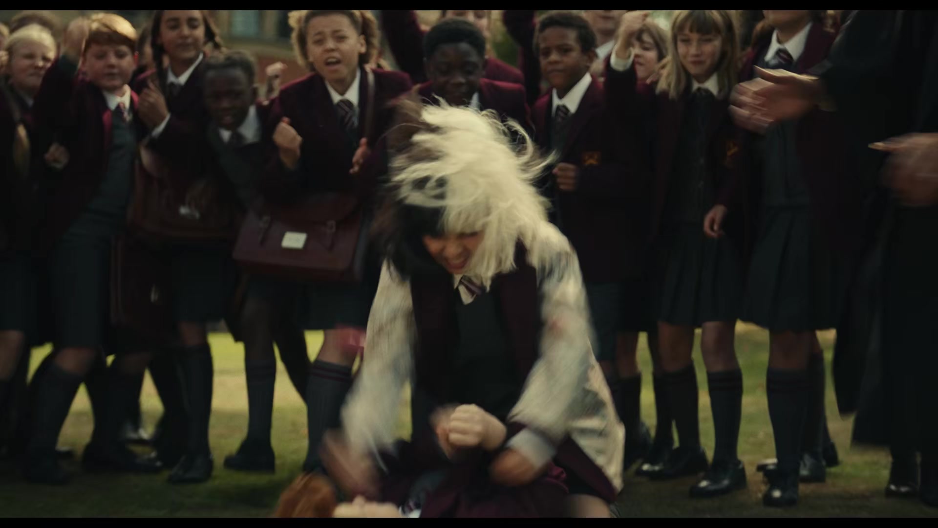 cruella_0073.jpg