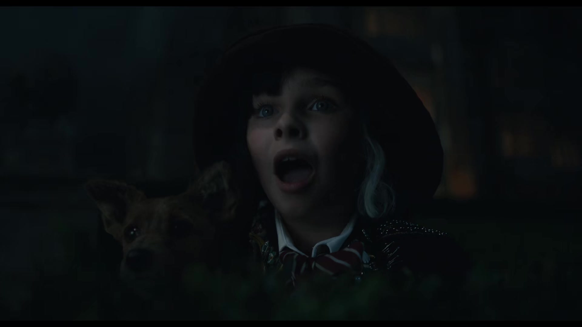 cruella_0274.jpg