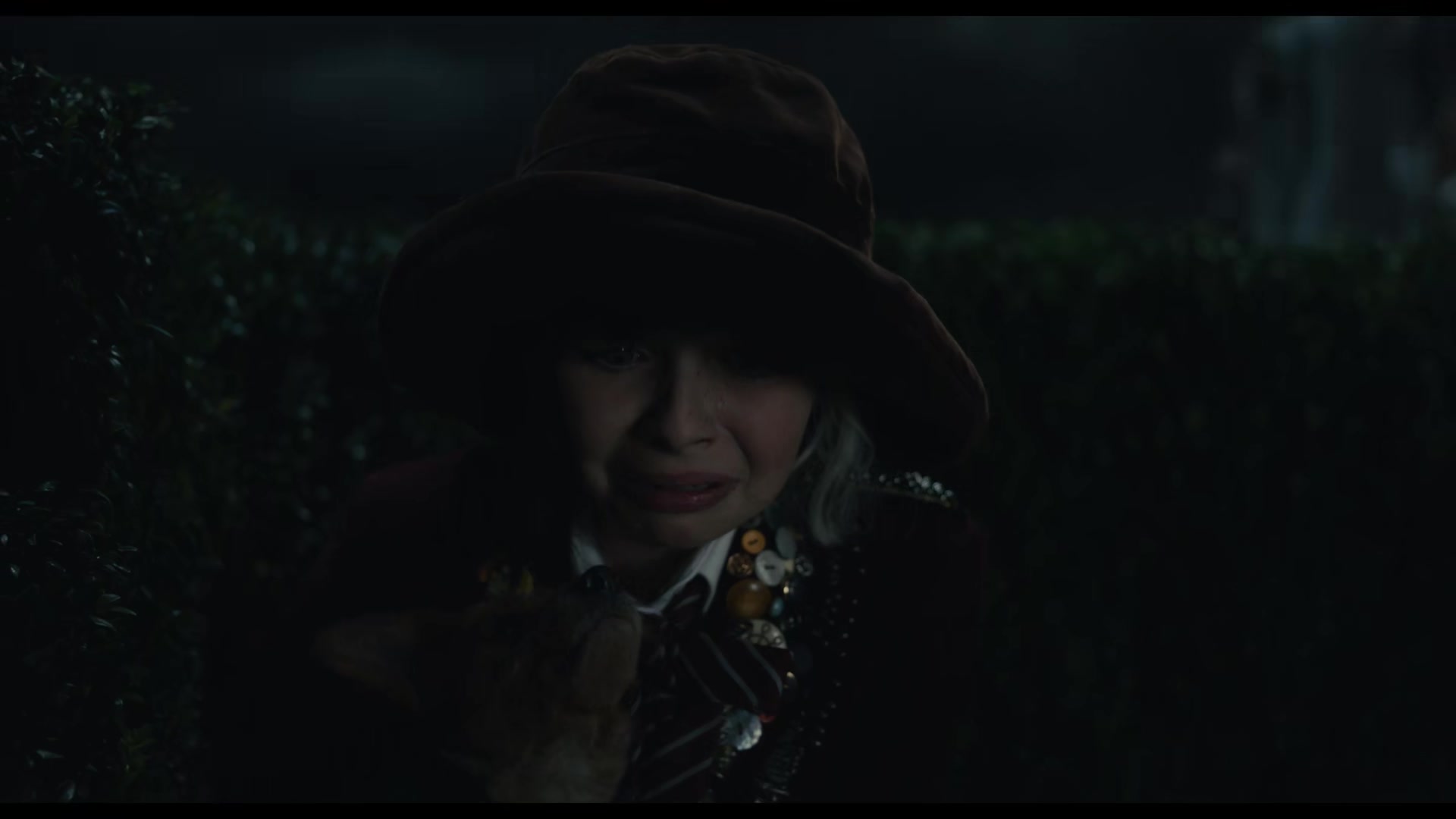 cruella_0284.jpg