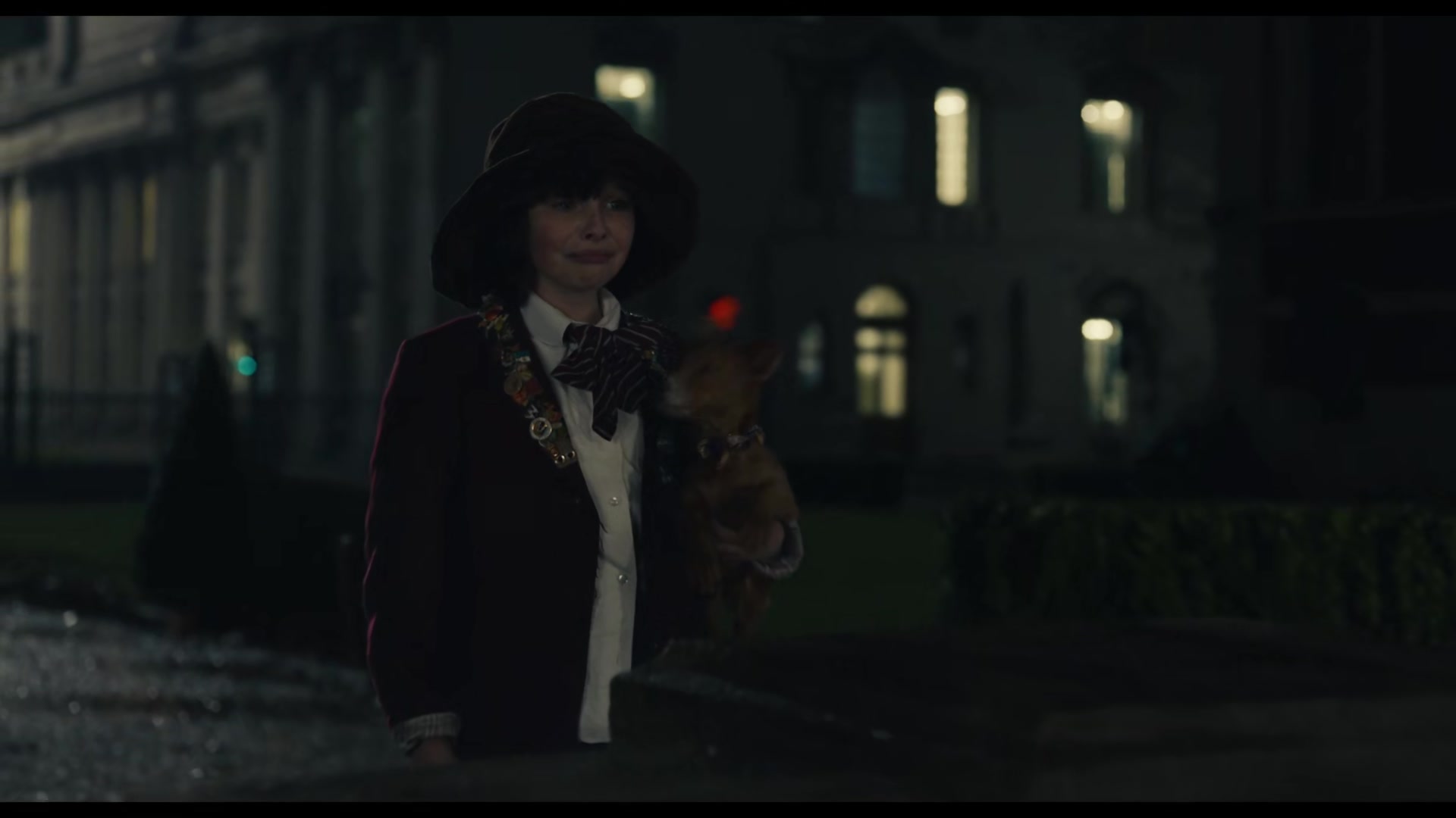 cruella_0333.jpg