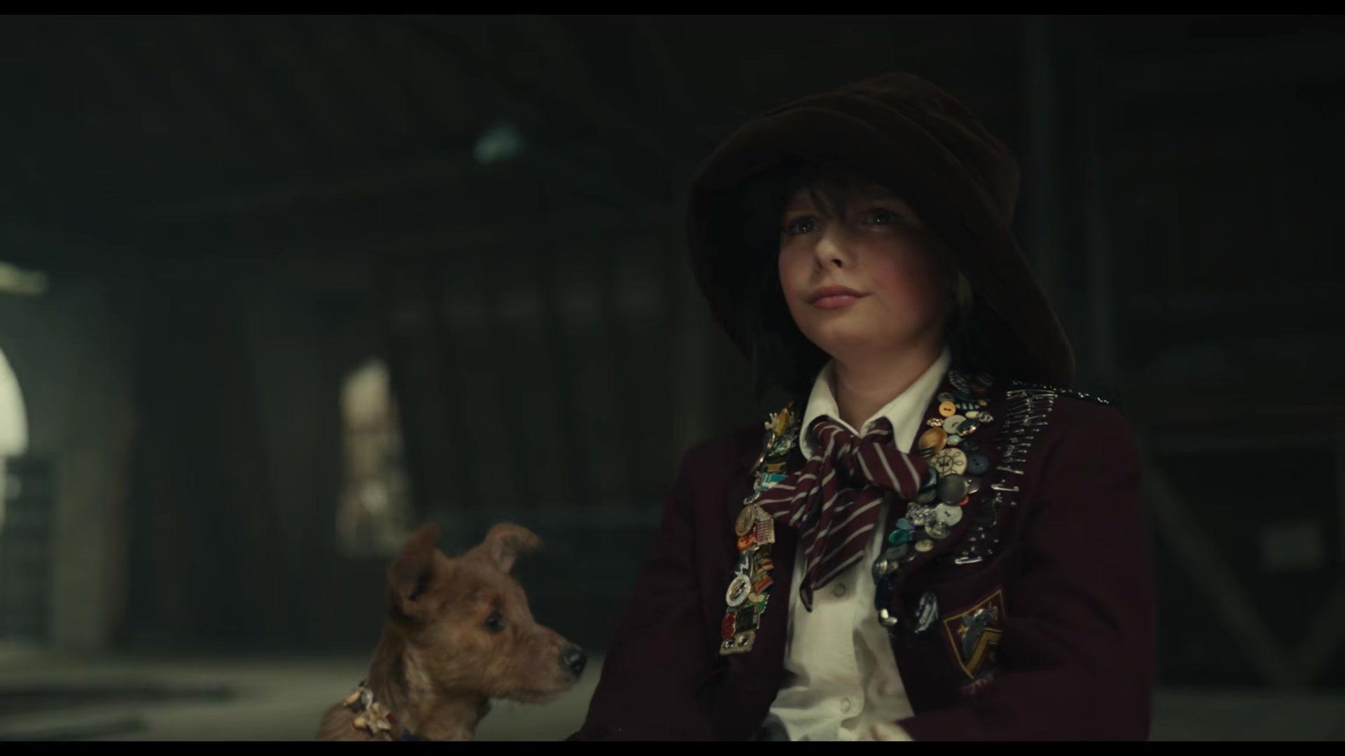 cruella_0427.jpg