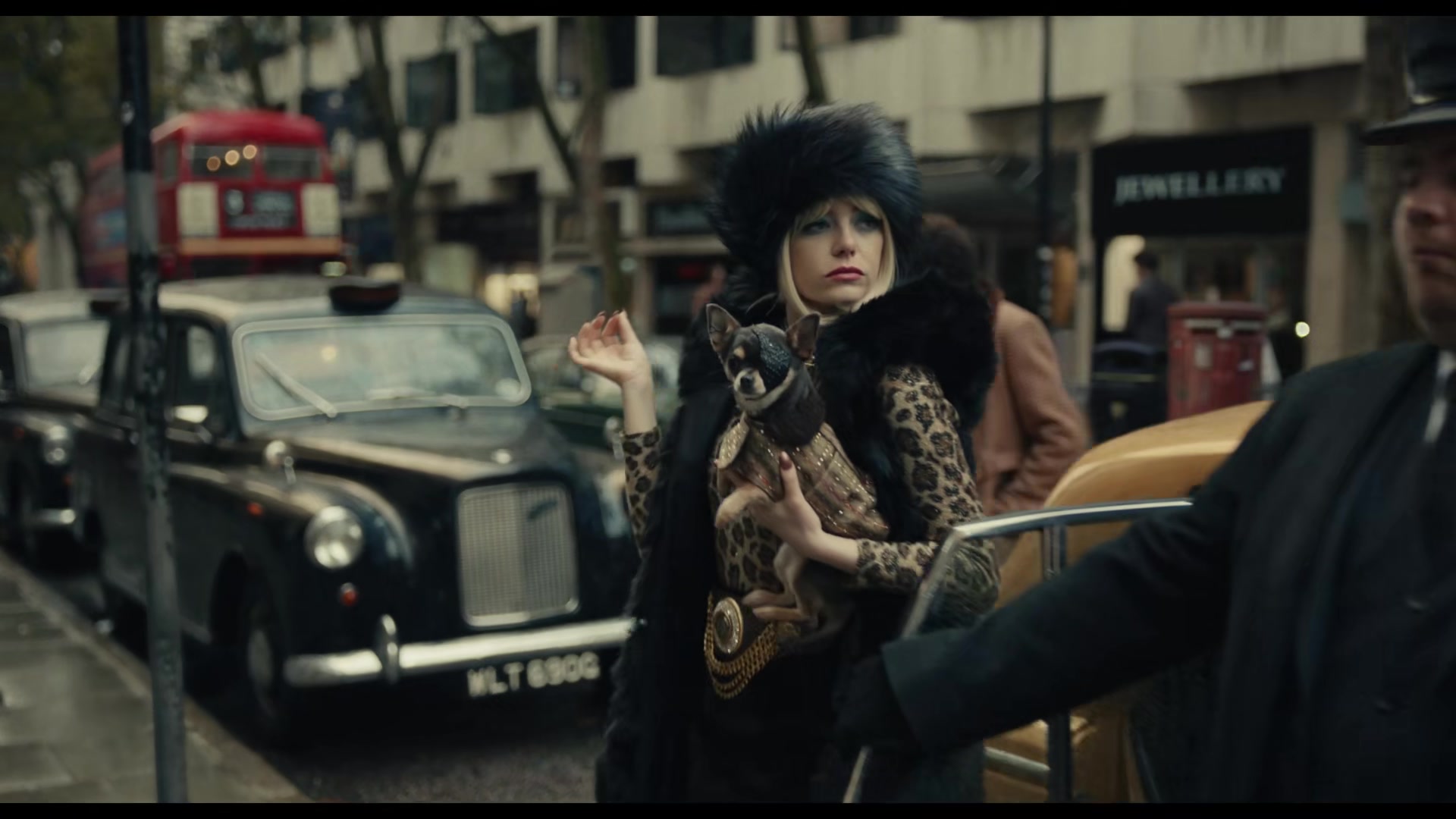 cruella_0492.jpg