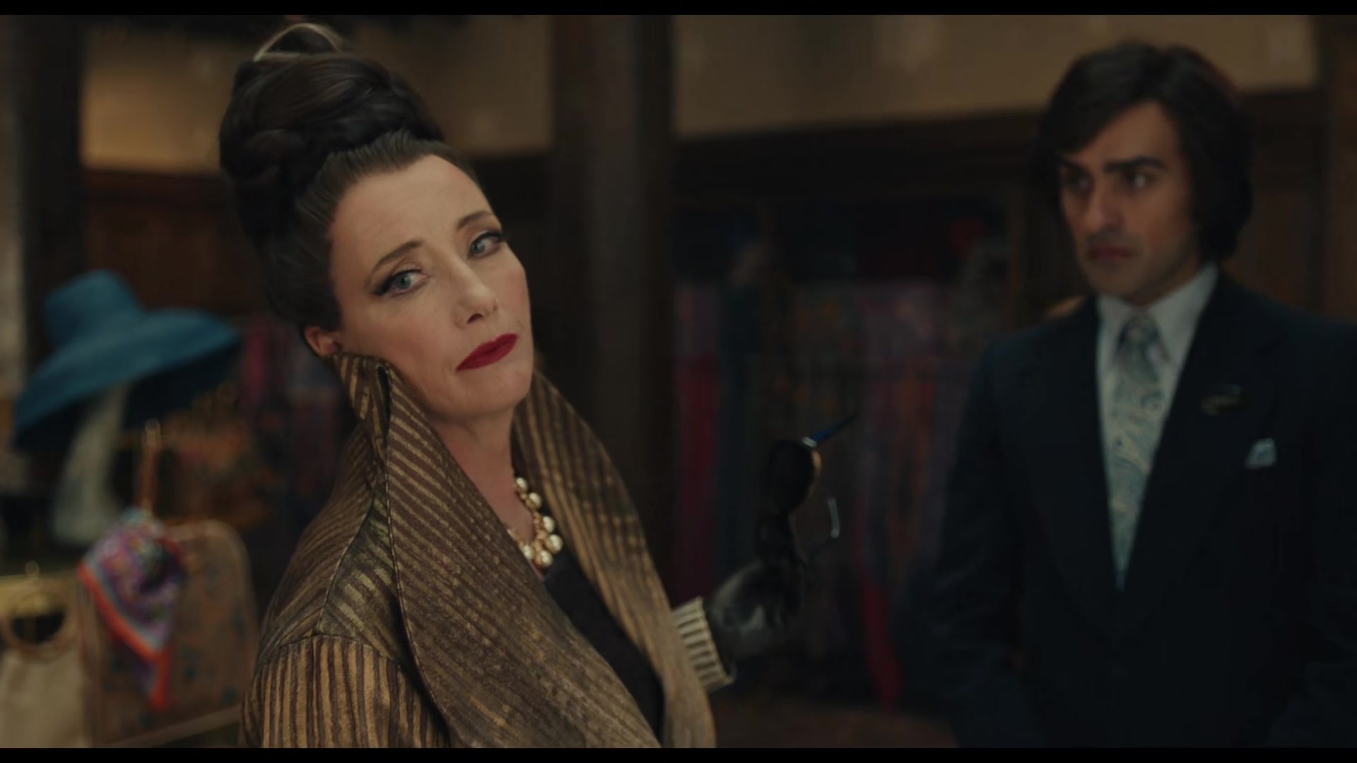 cruella_0857.jpg