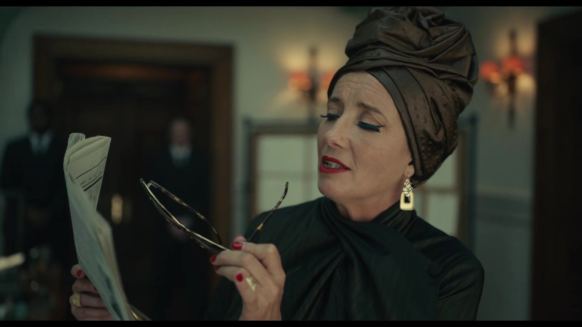 cruella_0947.jpg