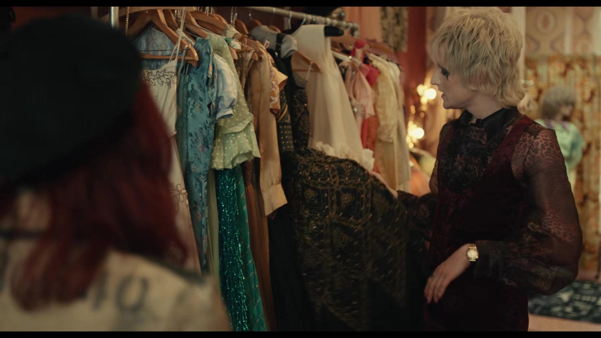 cruella_1018.jpg