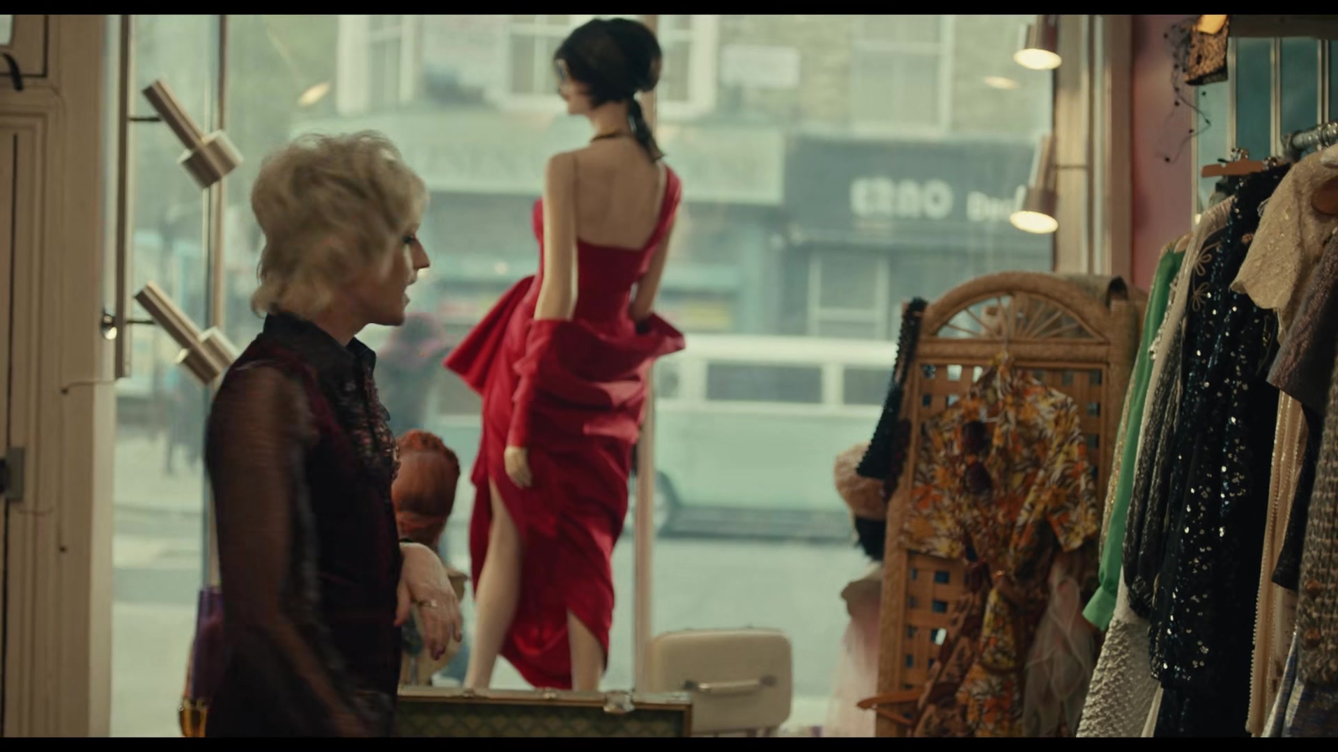 cruella_1025.jpg