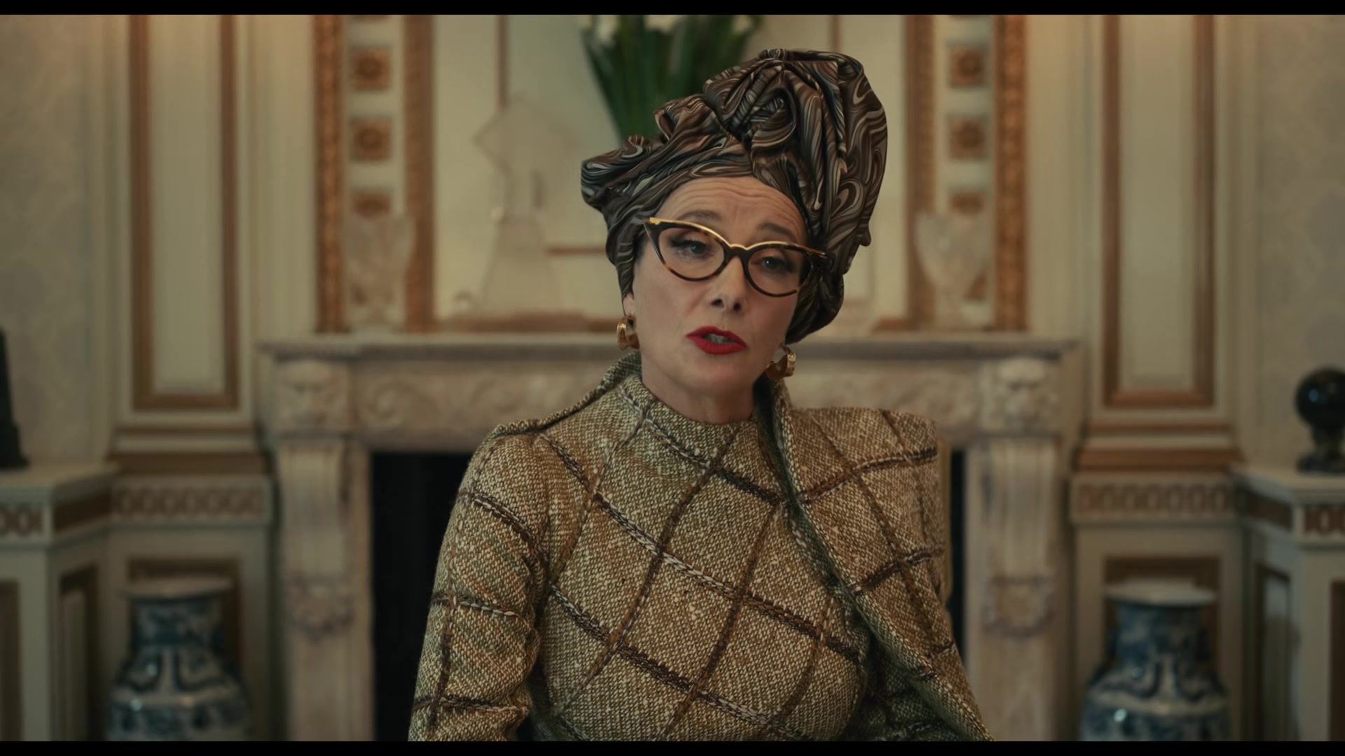 cruella_1048.jpg