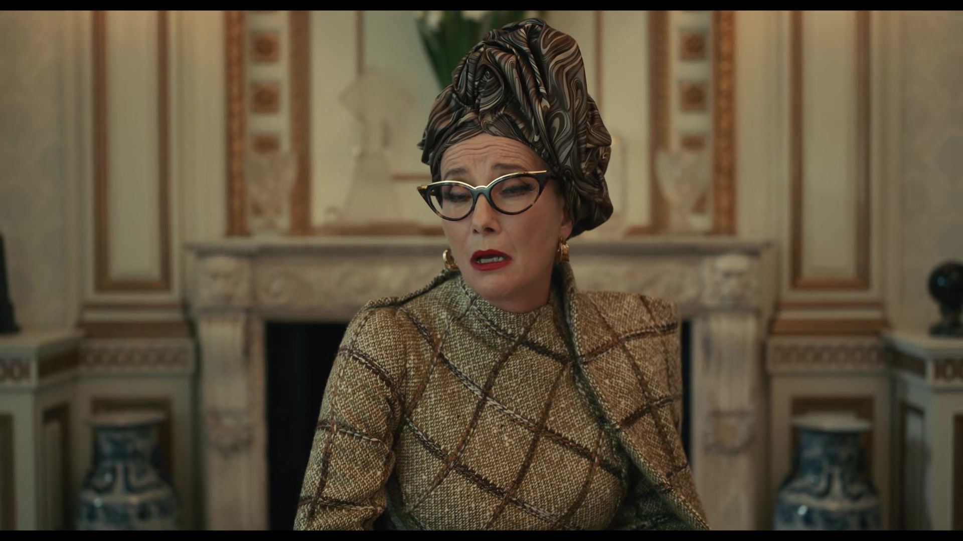 cruella_1062.jpg