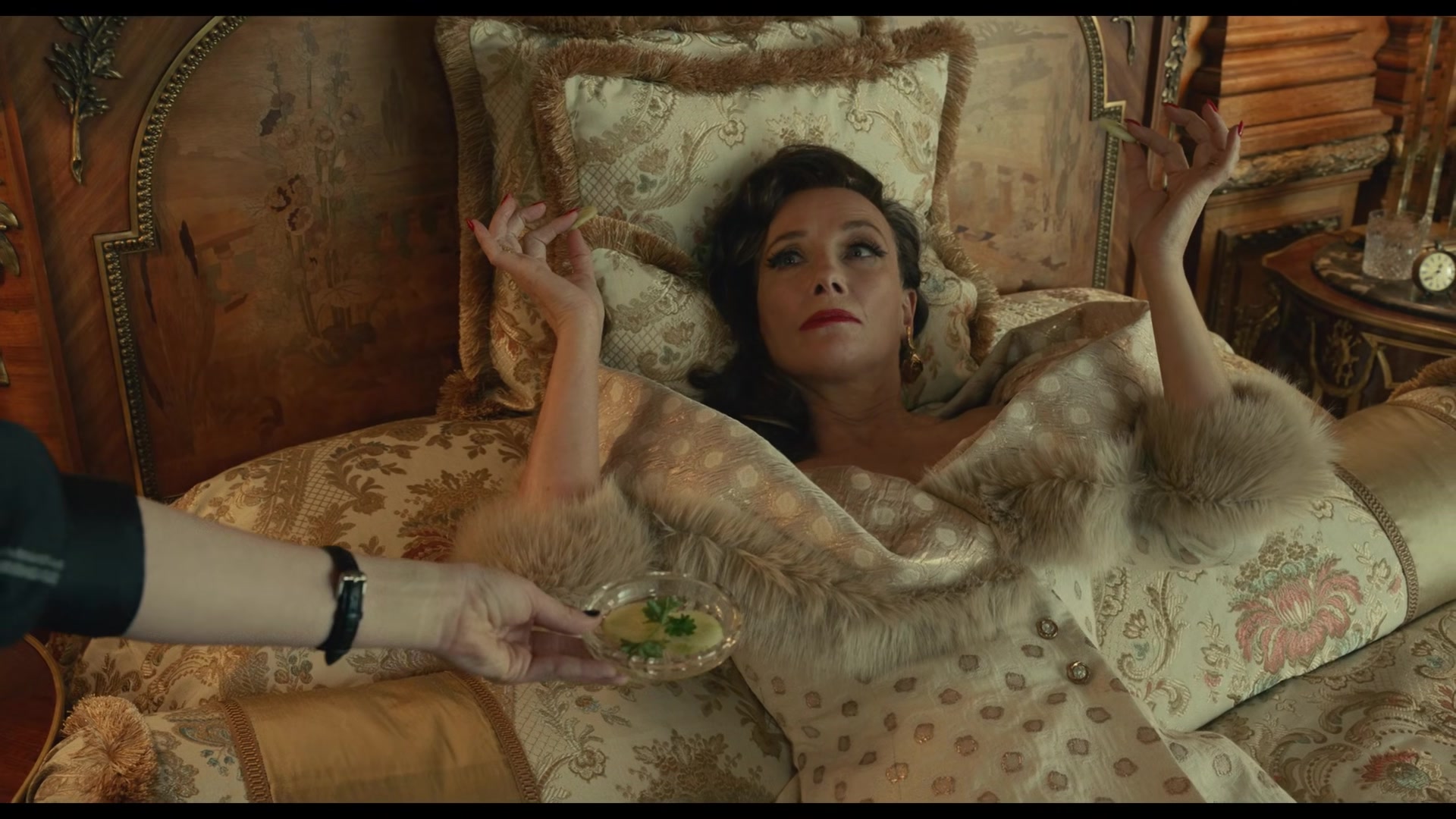 cruella_1291.jpg