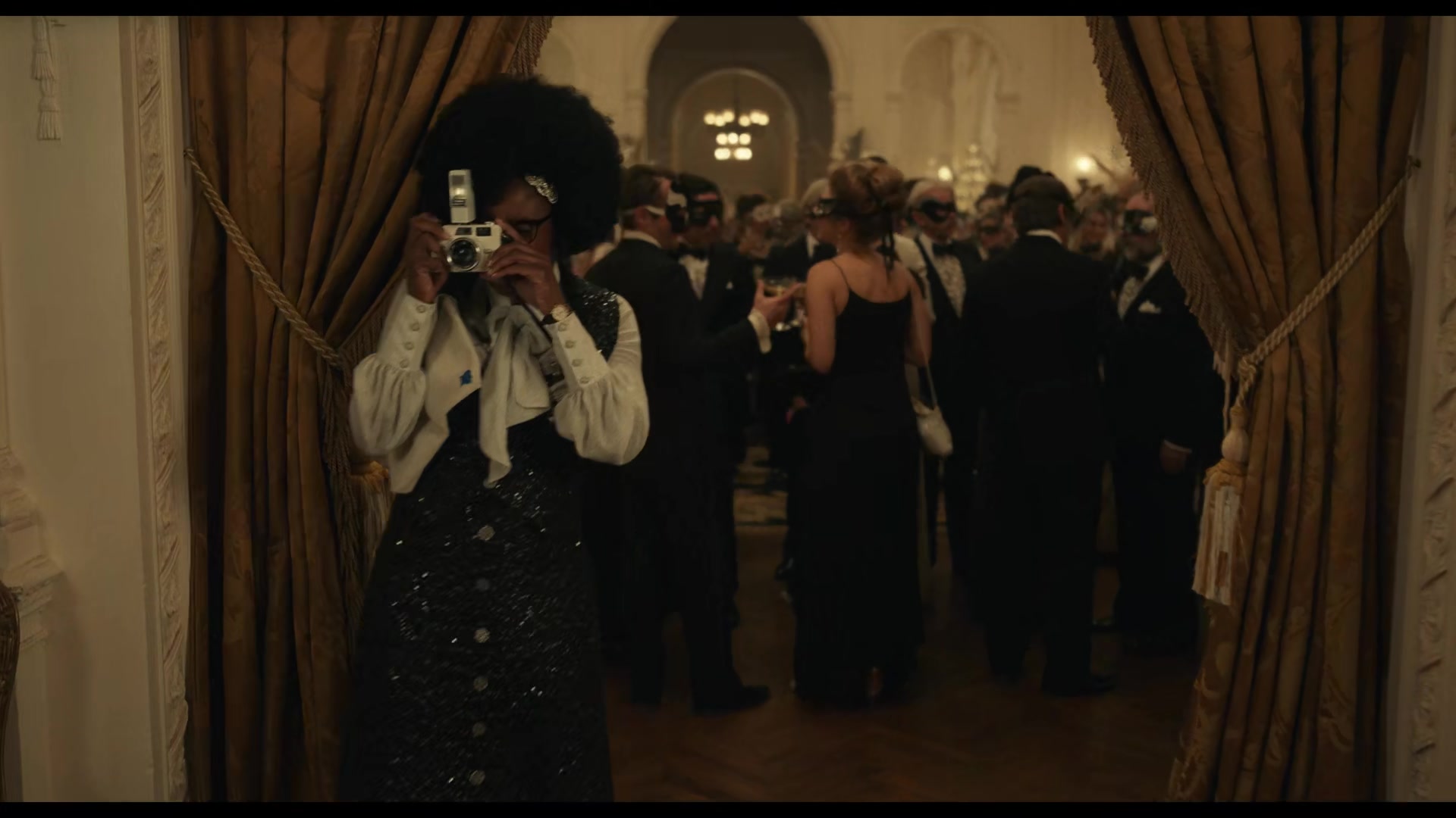 cruella_1398.jpg