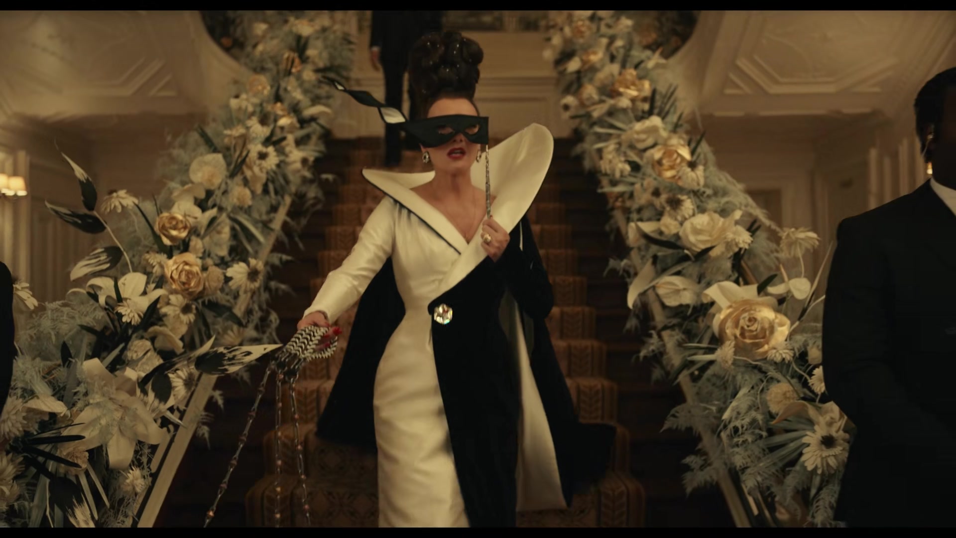 cruella_1400.jpg