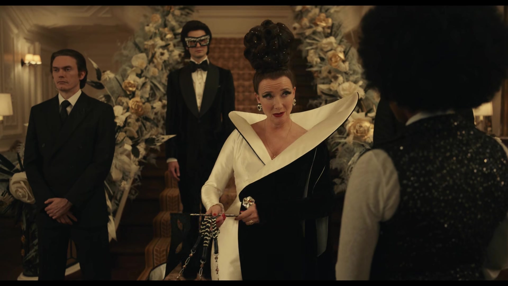 cruella_1405.jpg