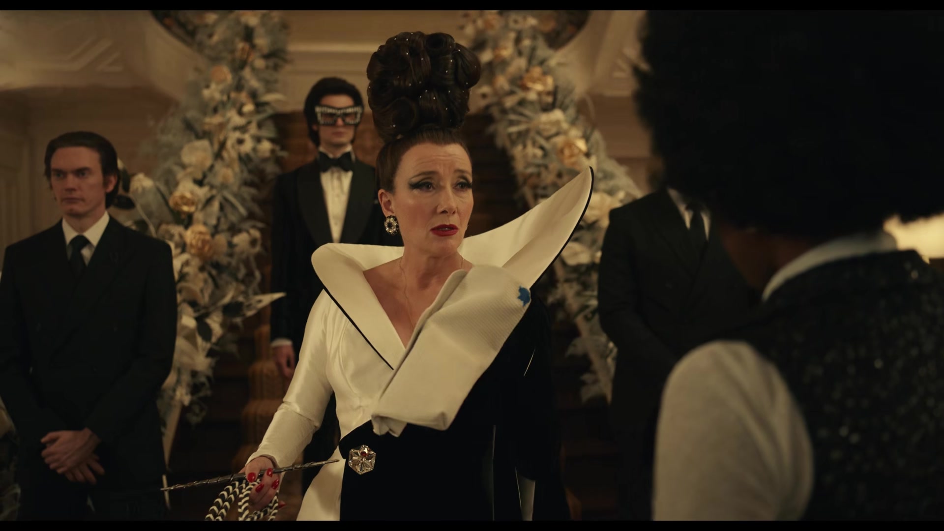 cruella_1406.jpg