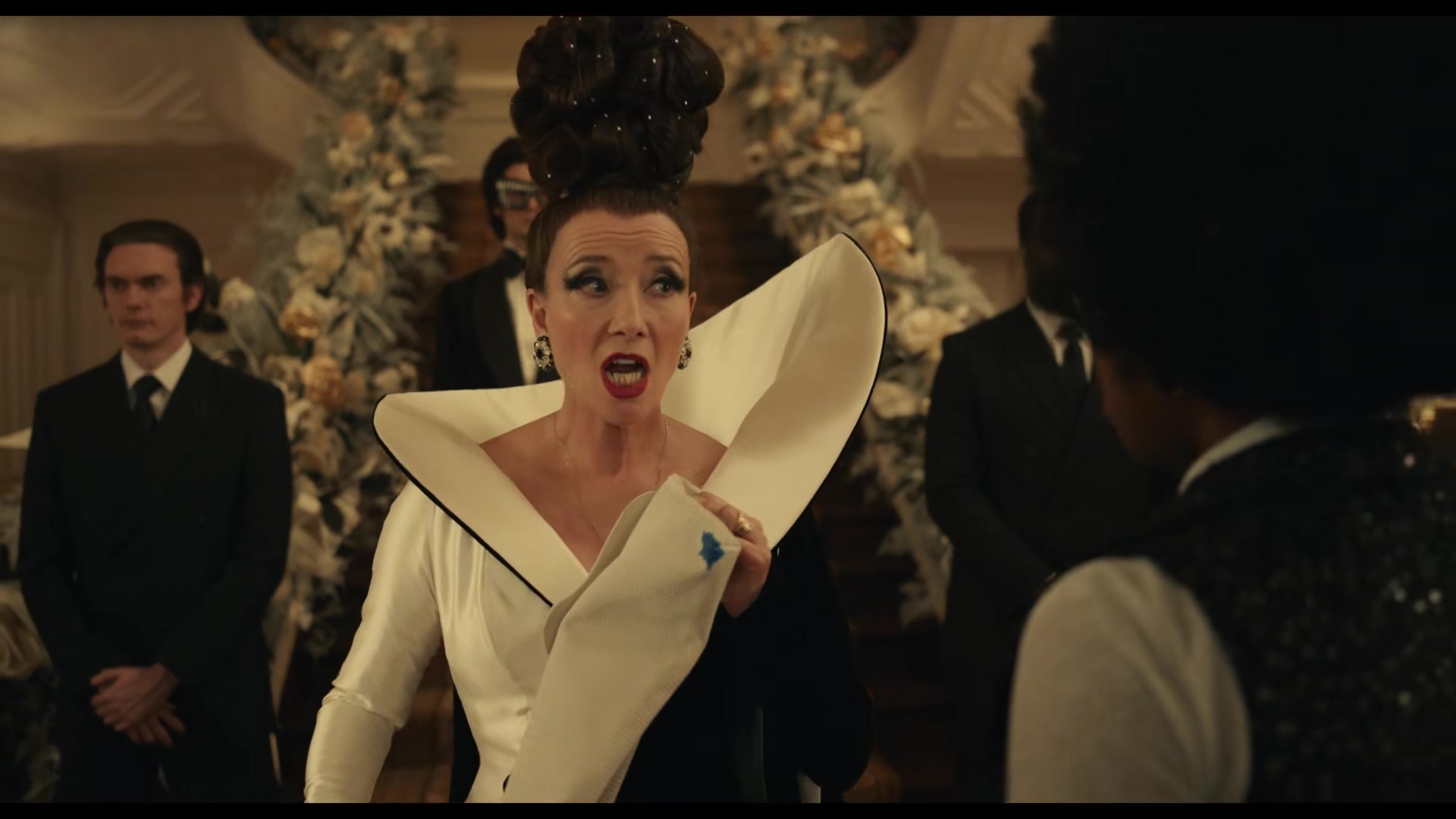 cruella_1407.jpg