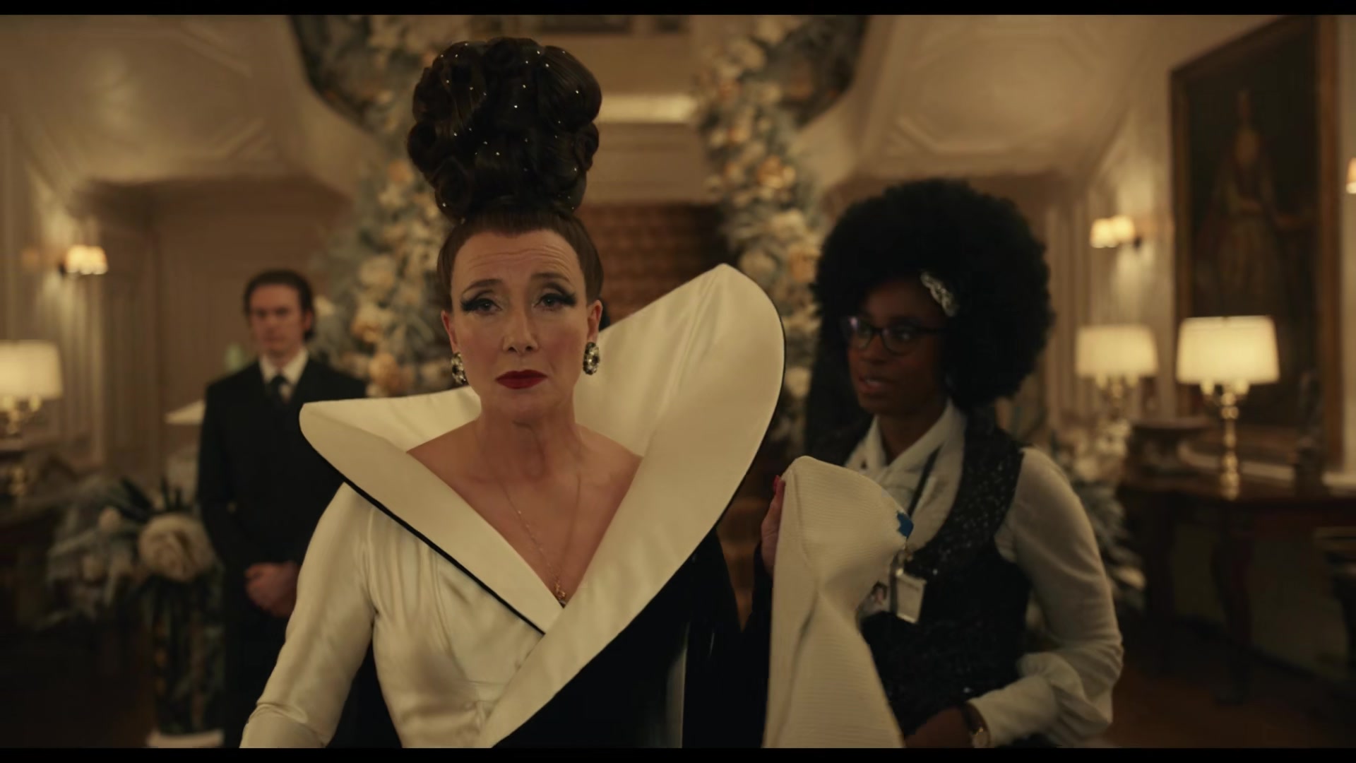 cruella_1408.jpg