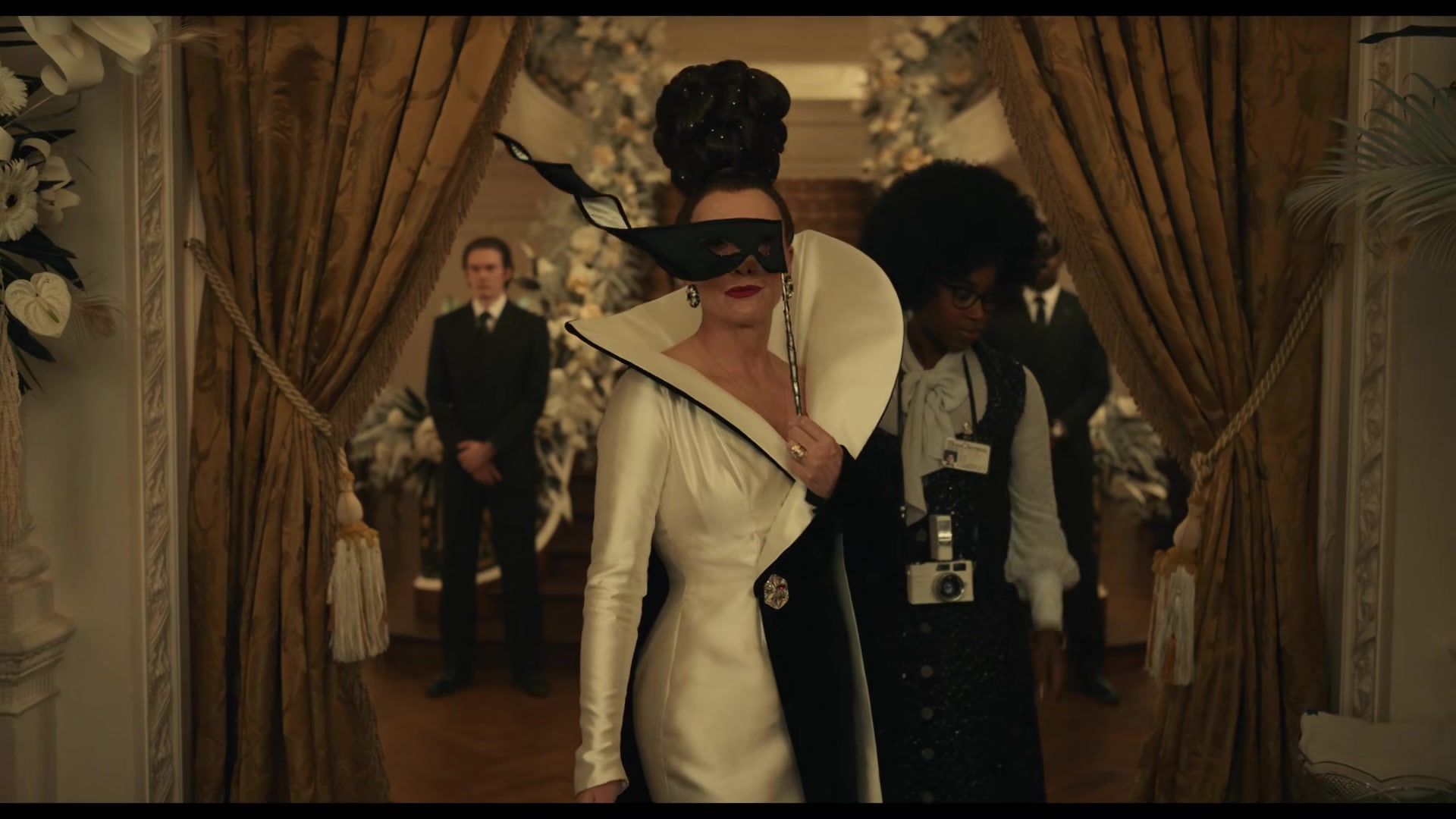 cruella_1413.jpg