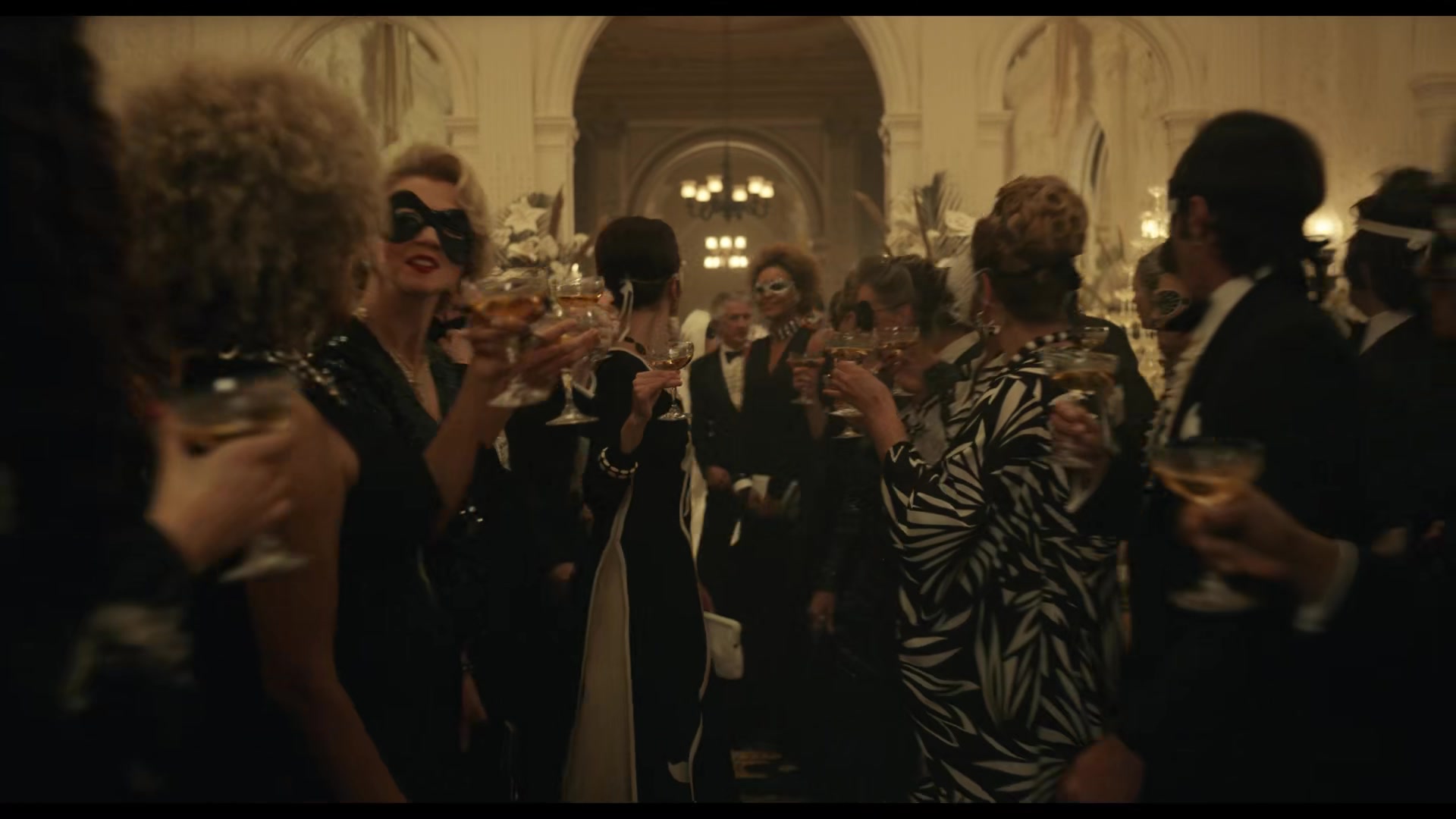cruella_1426.jpg