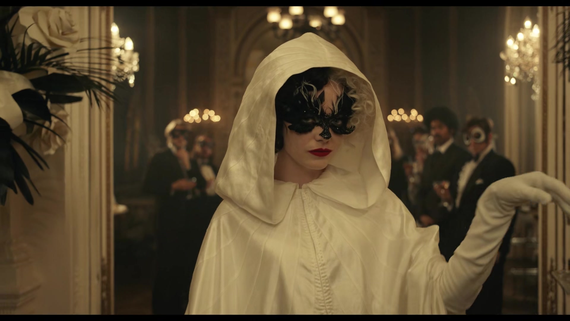 cruella_1429.jpg