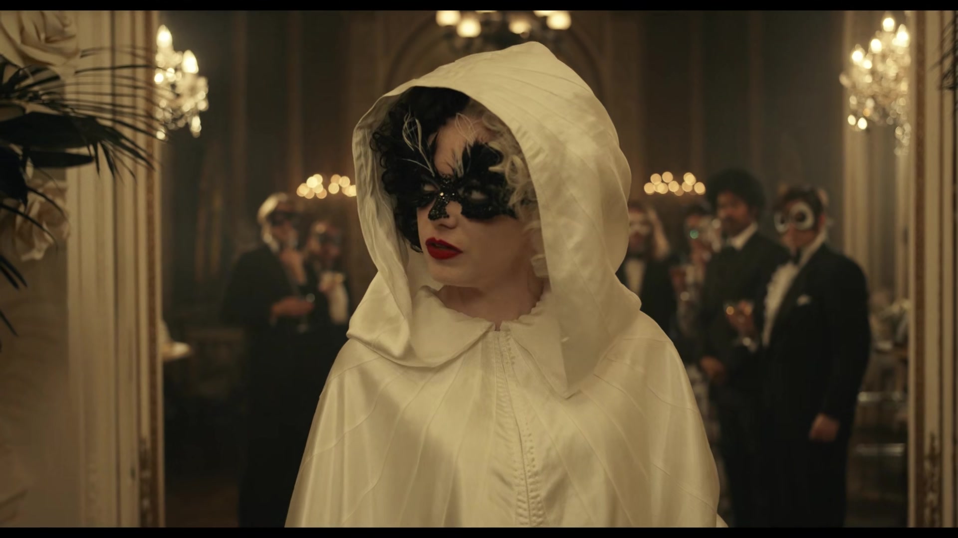 cruella_1430.jpg
