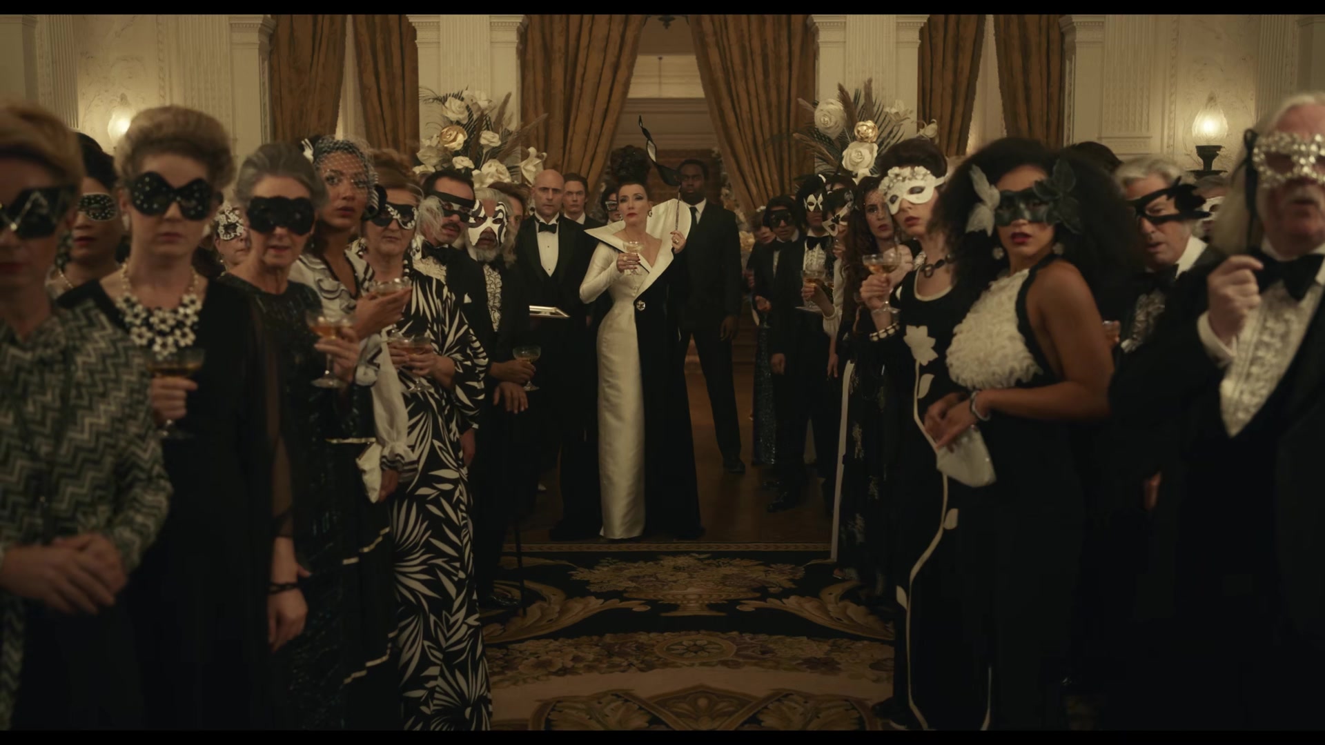 cruella_1433.jpg
