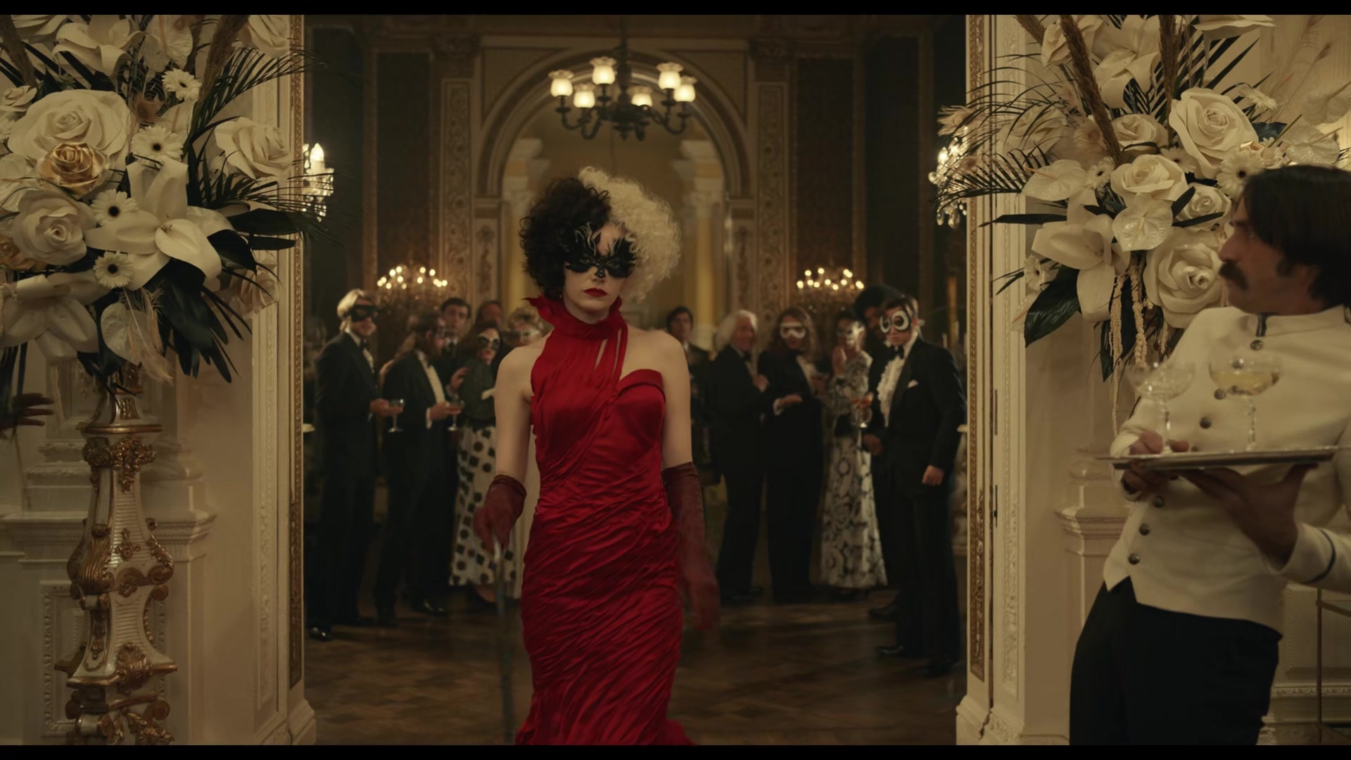 cruella_1443.jpg