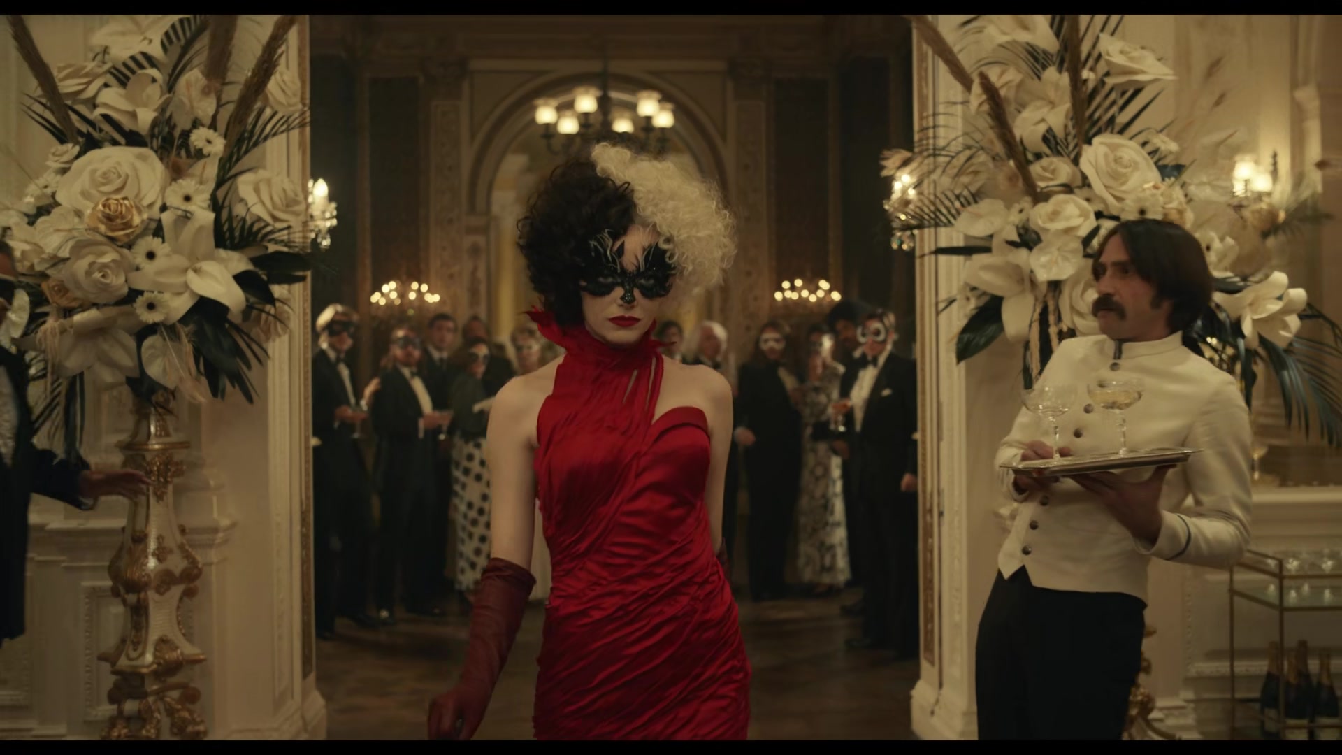 cruella_1444.jpg