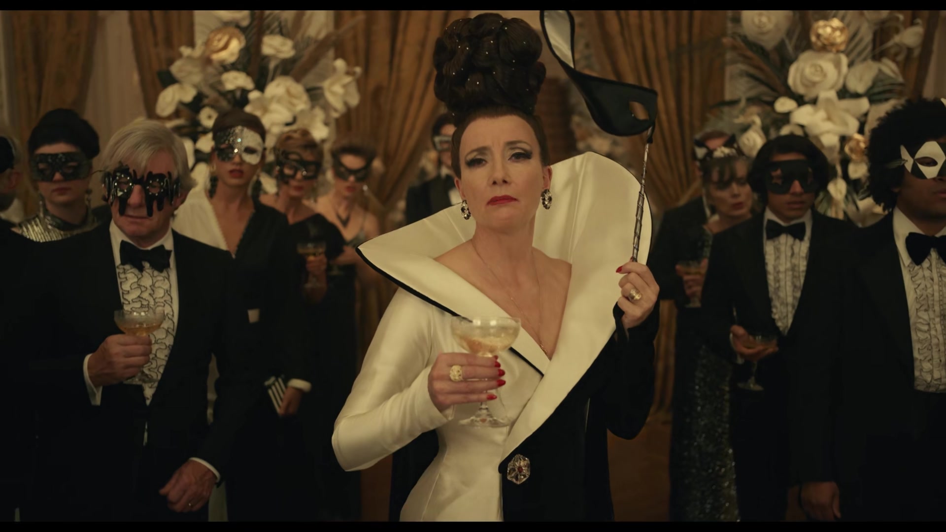 cruella_1495.jpg