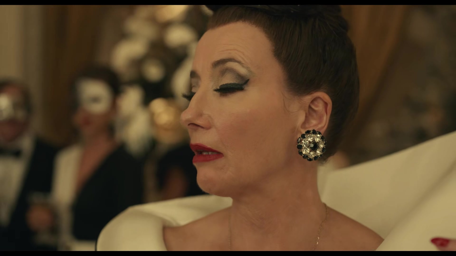 cruella_1503.jpg