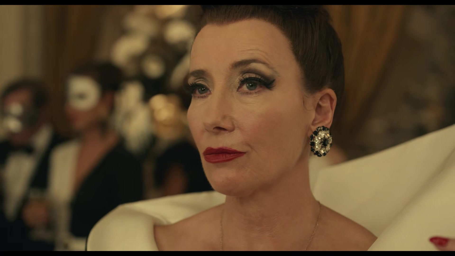 cruella_1504.jpg
