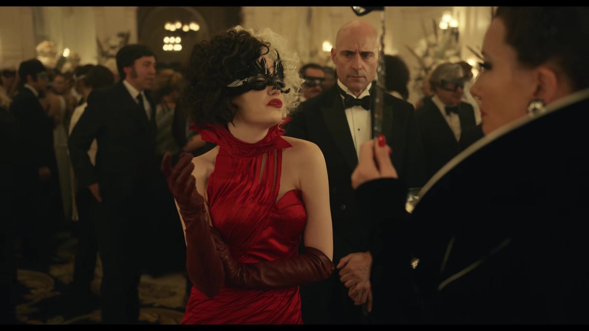 cruella_1516.jpg