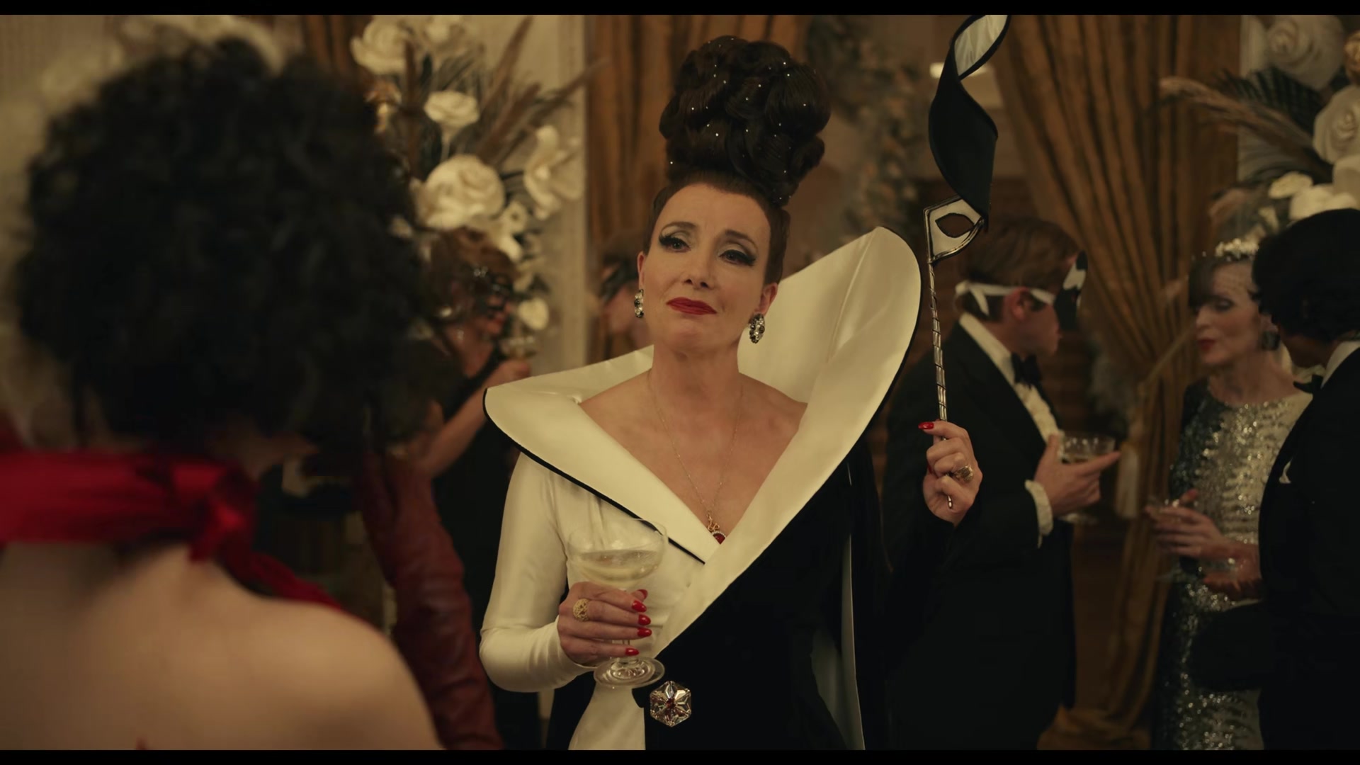 cruella_1521.jpg