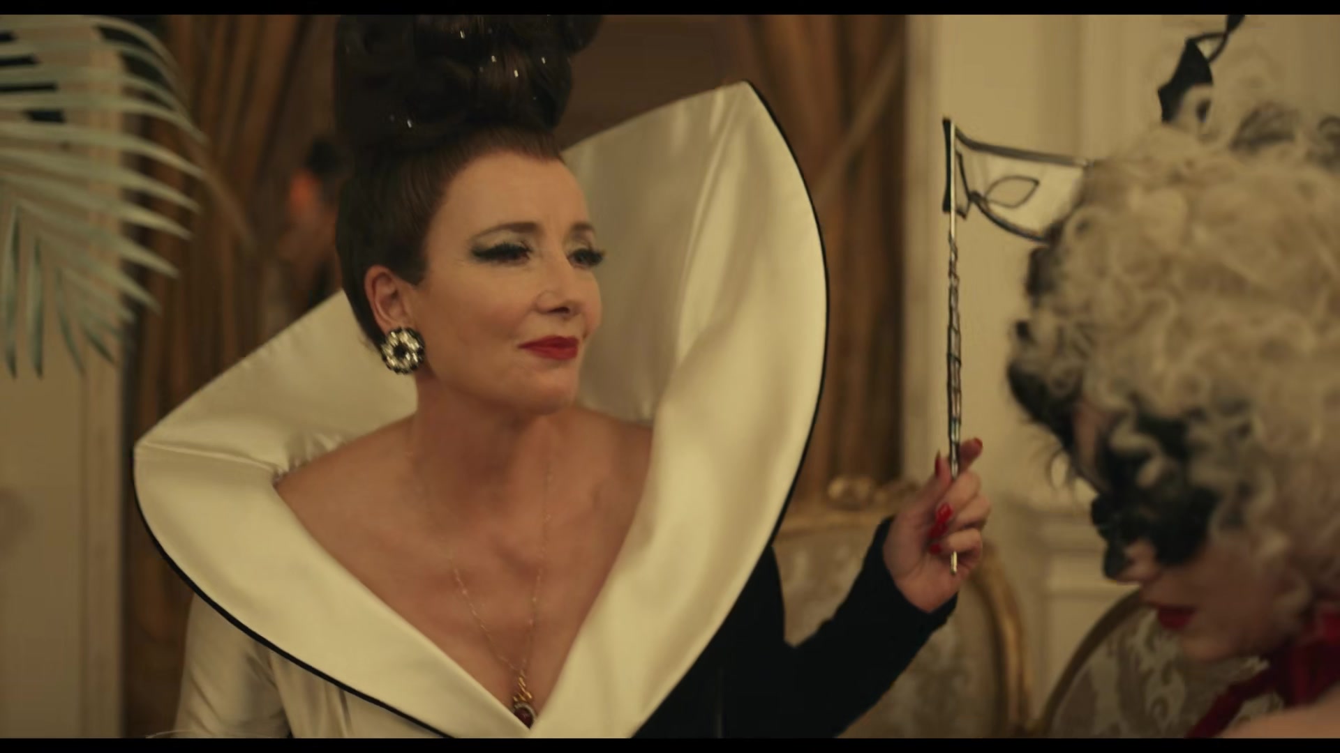 cruella_1543.jpg