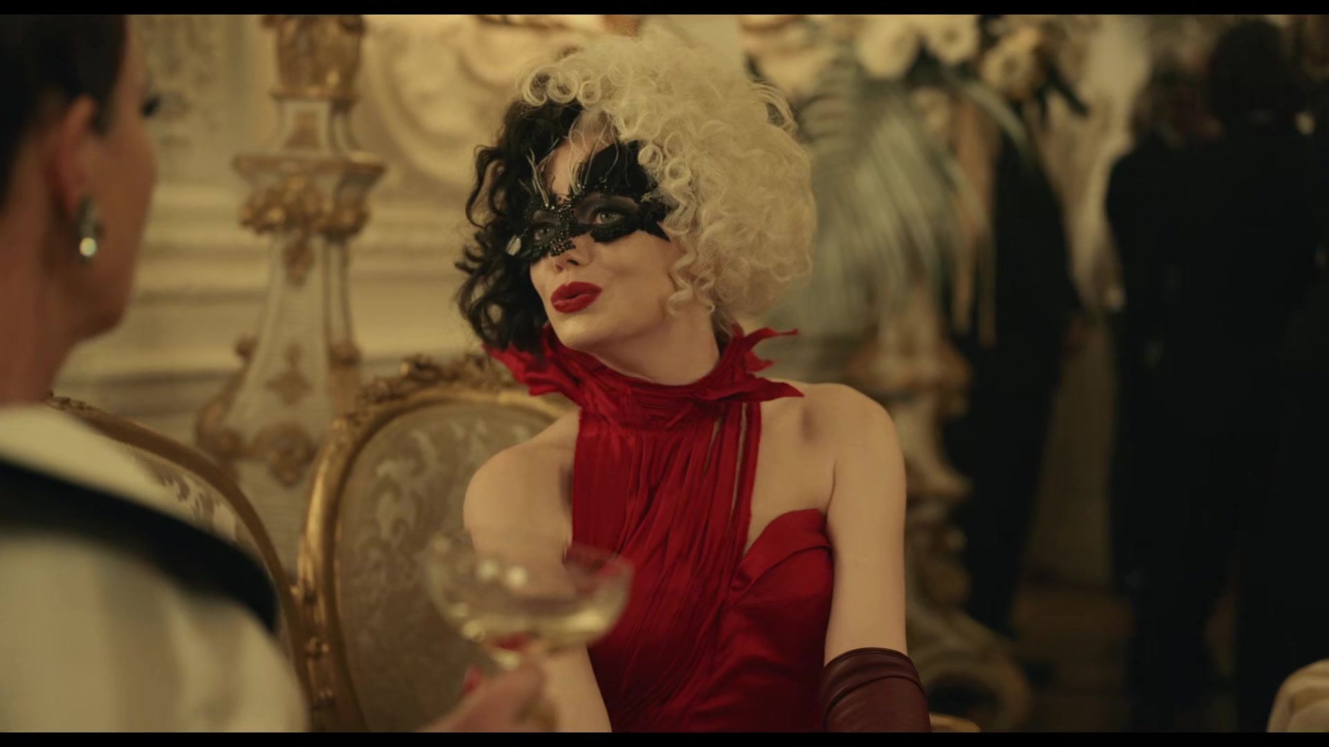 cruella_1553.jpg