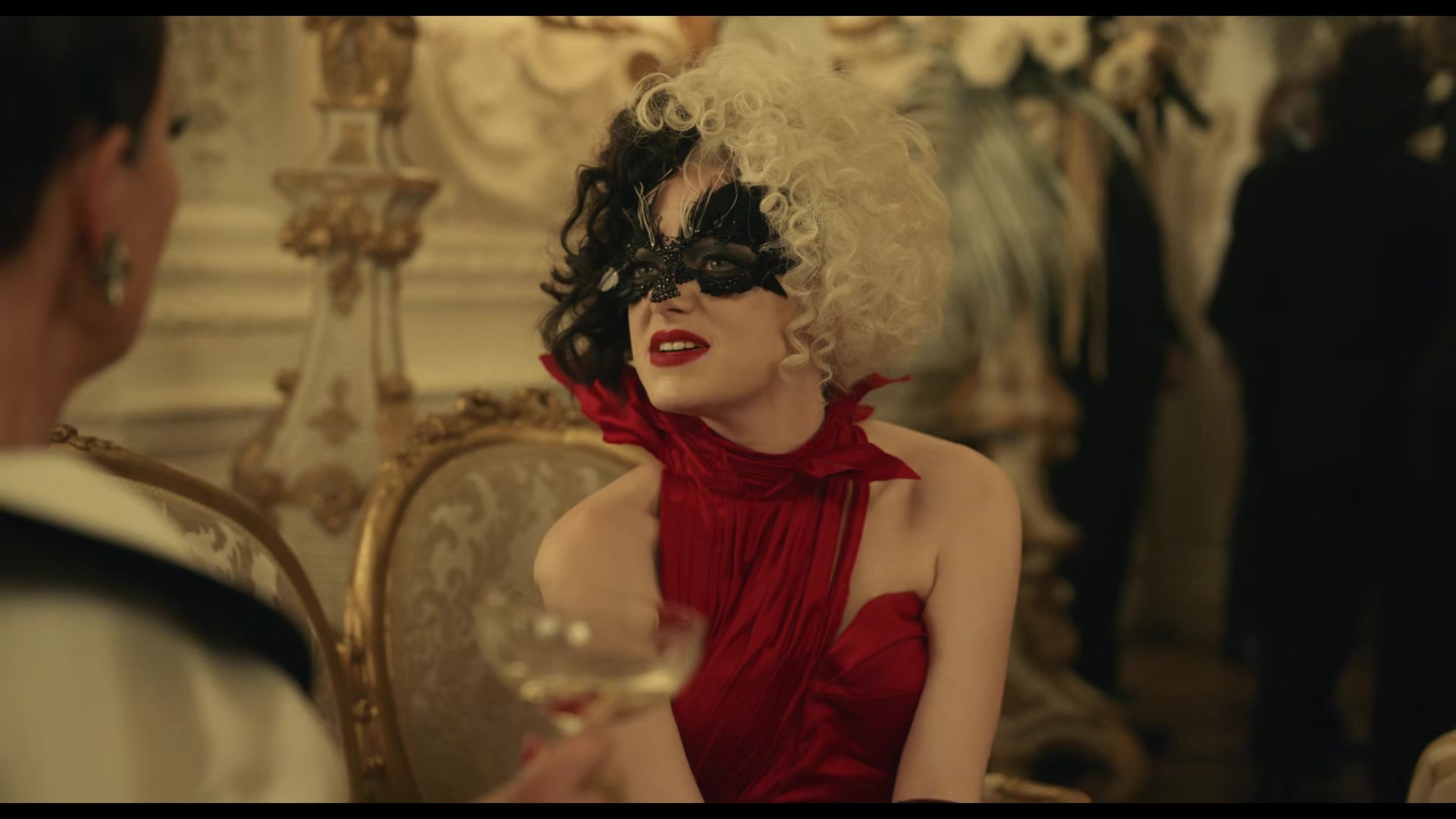 cruella_1554.jpg