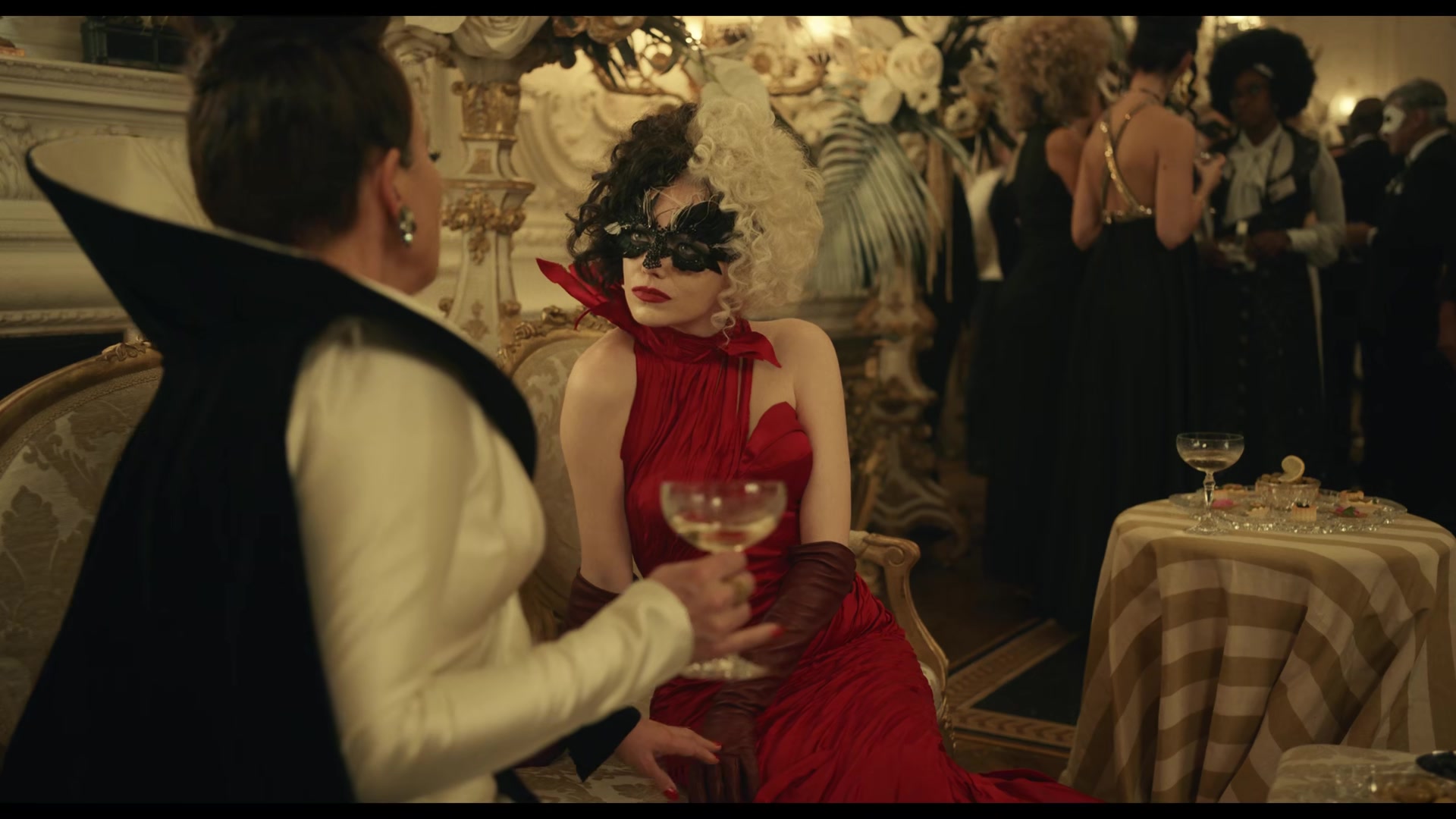 cruella_1561.jpg