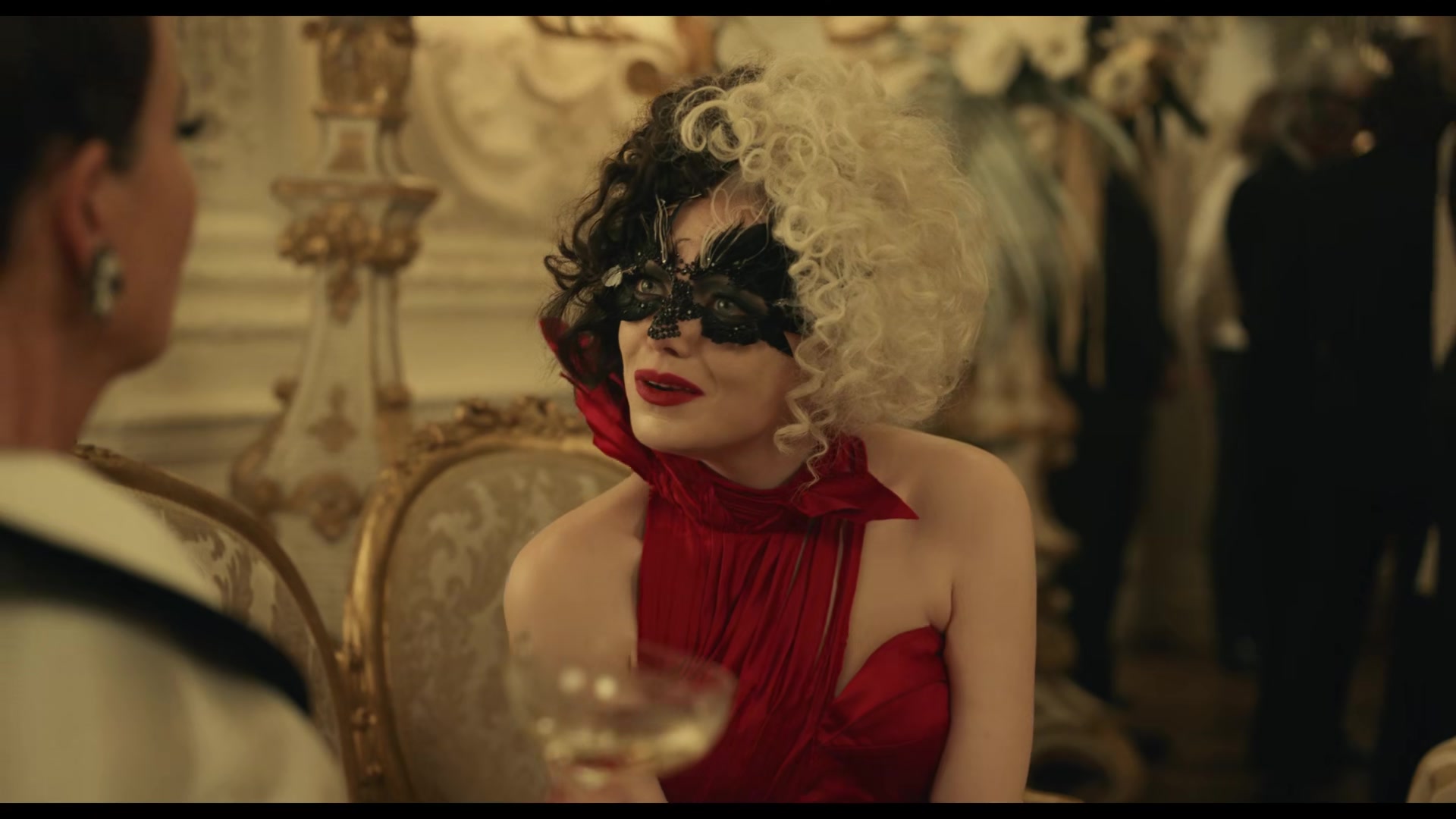 cruella_1563.jpg