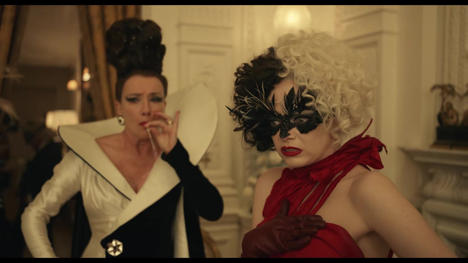 cruella_1606.jpg