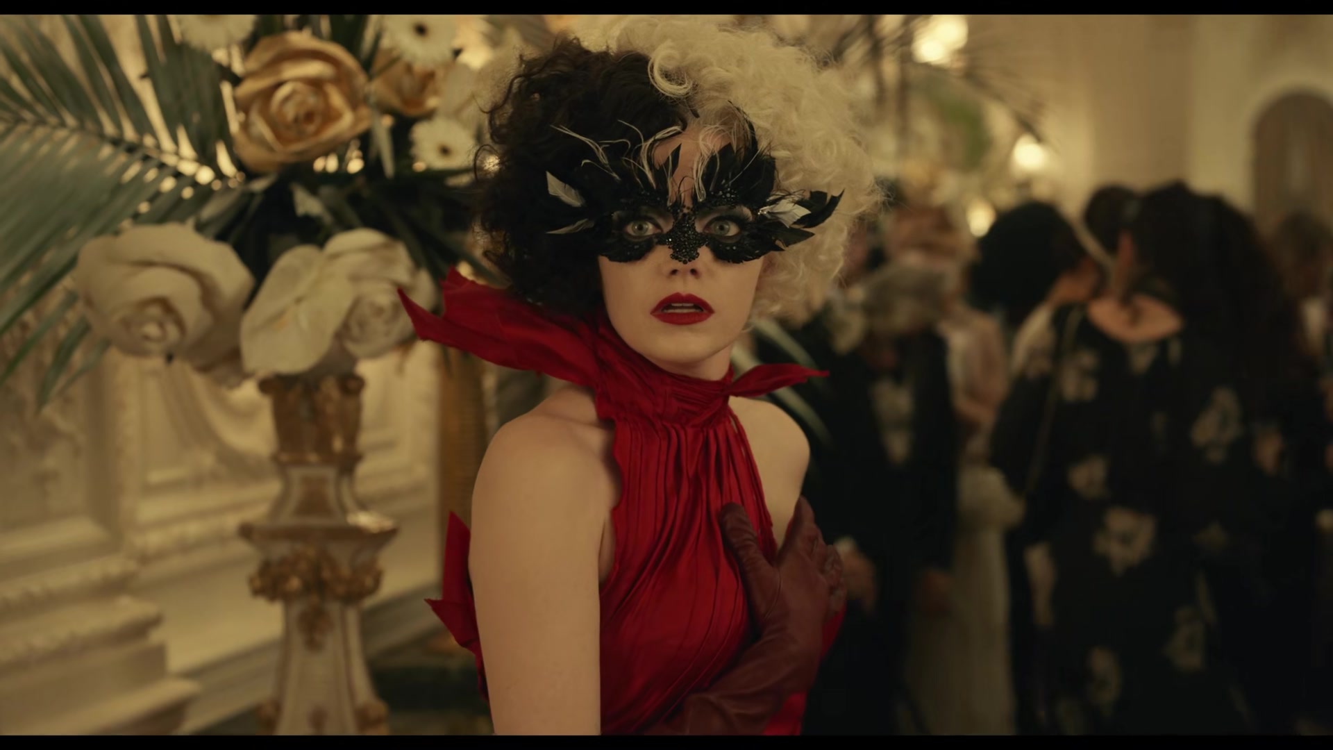cruella_1608.jpg