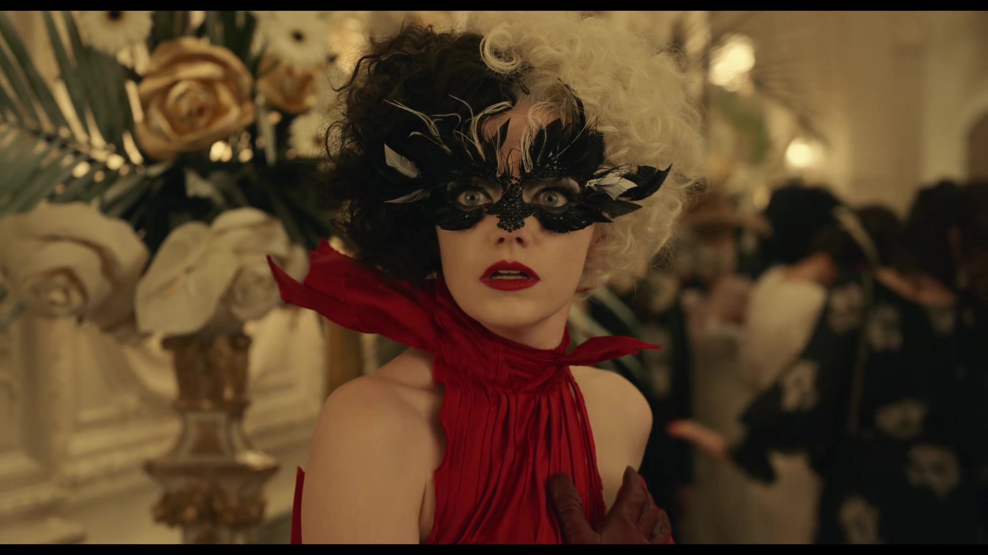 cruella_1610.jpg