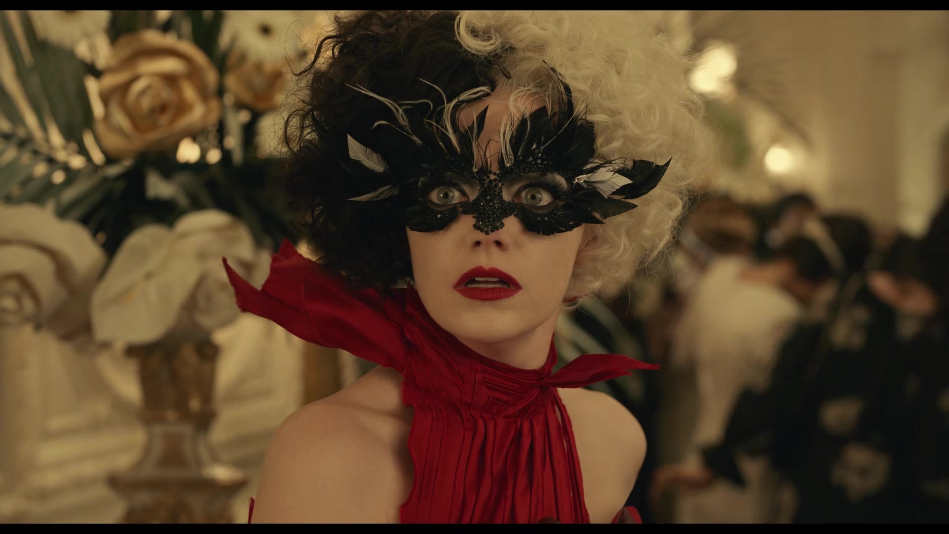cruella_1615.jpg