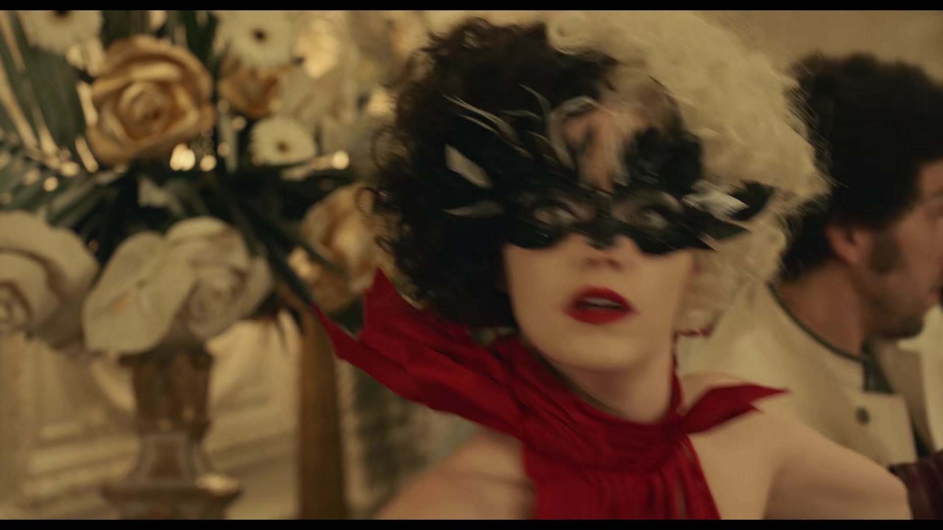 cruella_1616.jpg