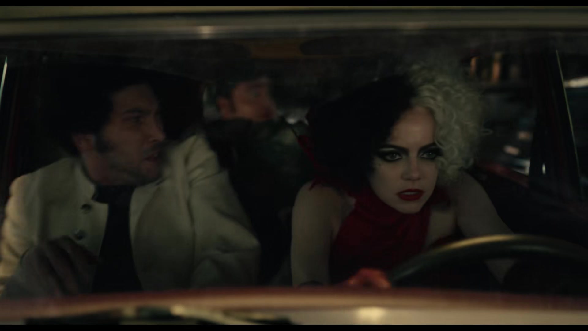 cruella_1648.jpg