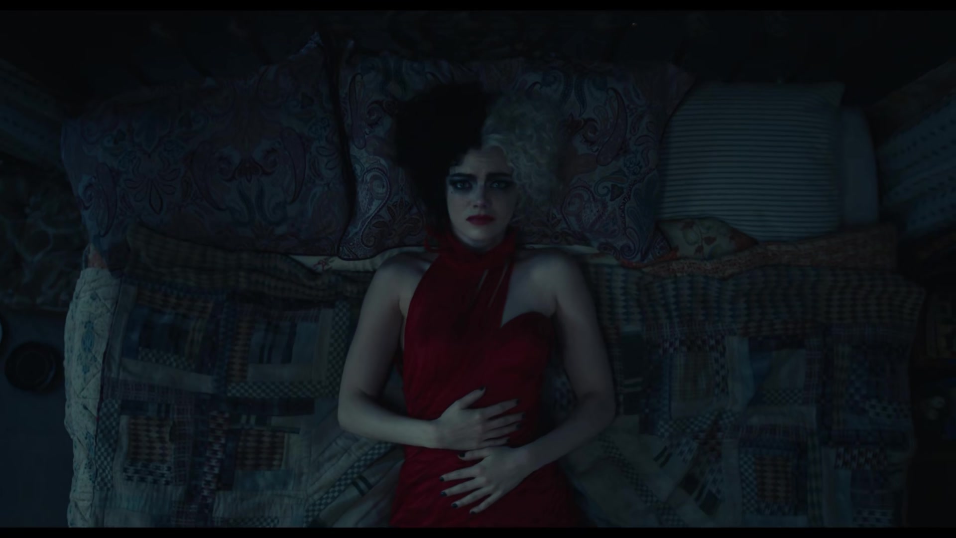 cruella_1683.jpg