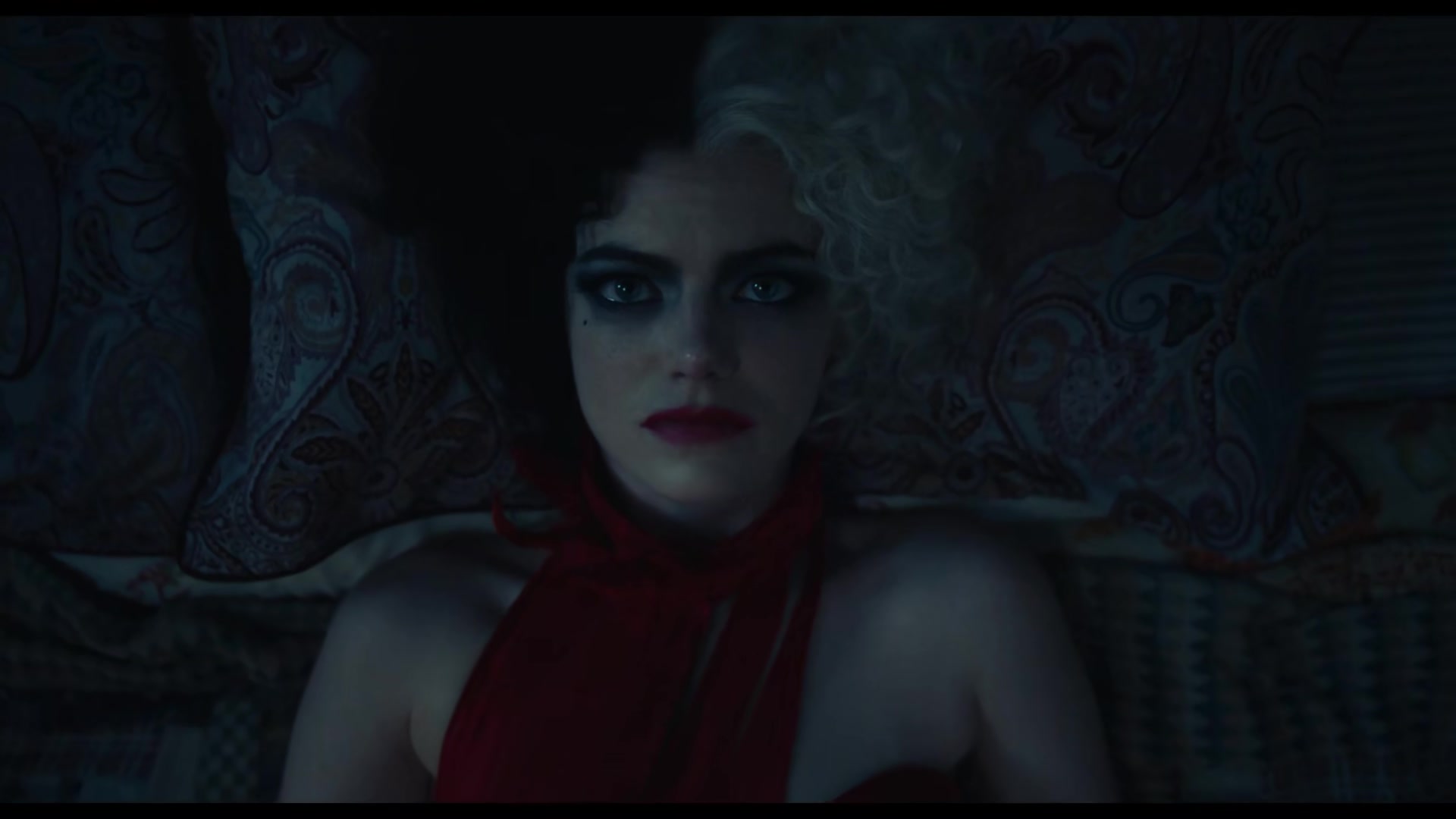 cruella_1688.jpg