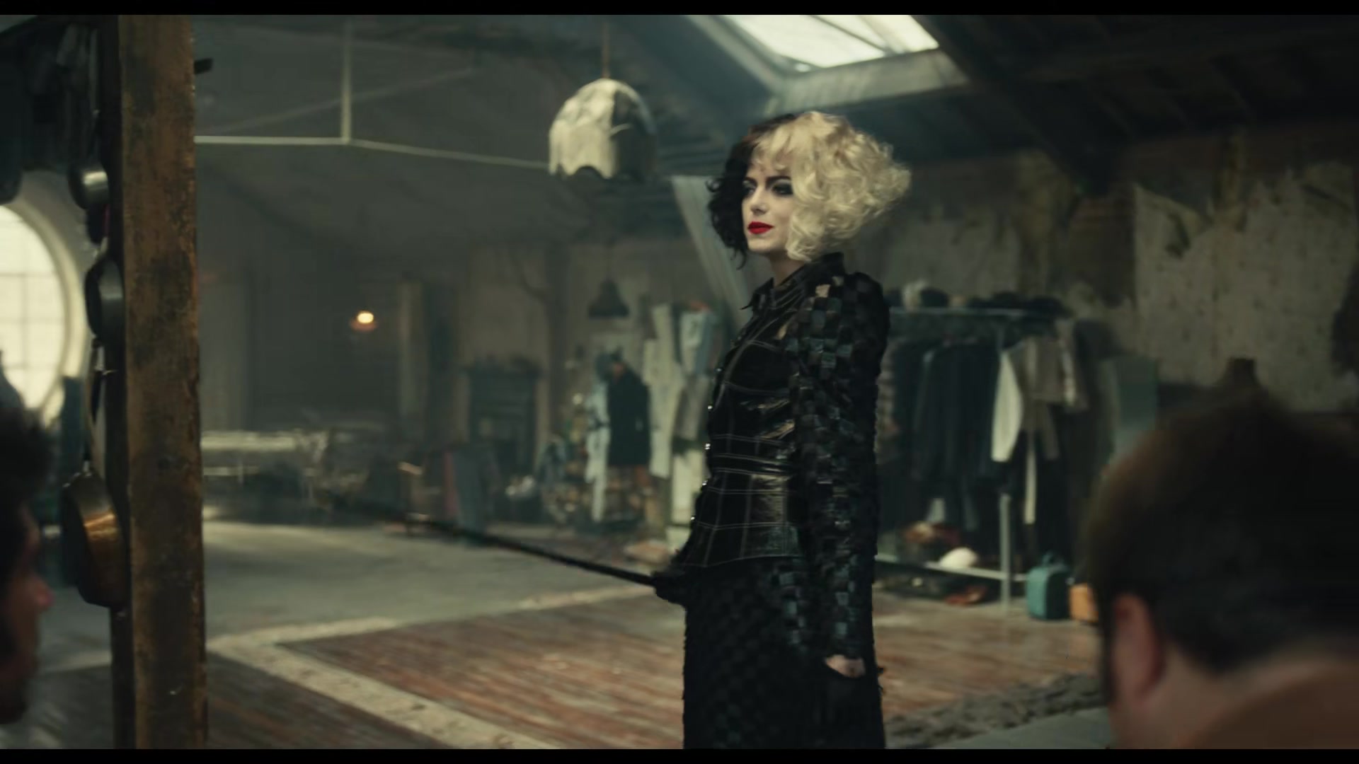 cruella_1708.jpg