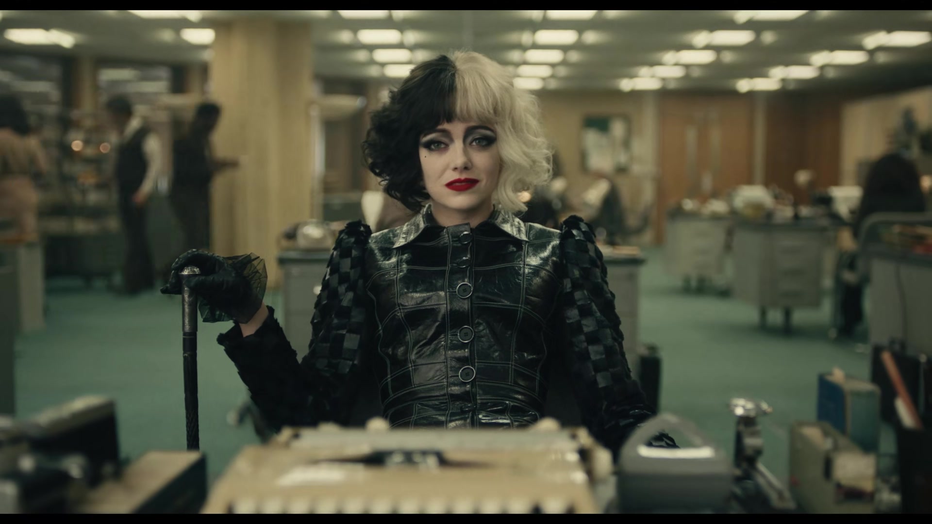 cruella_1746.jpg
