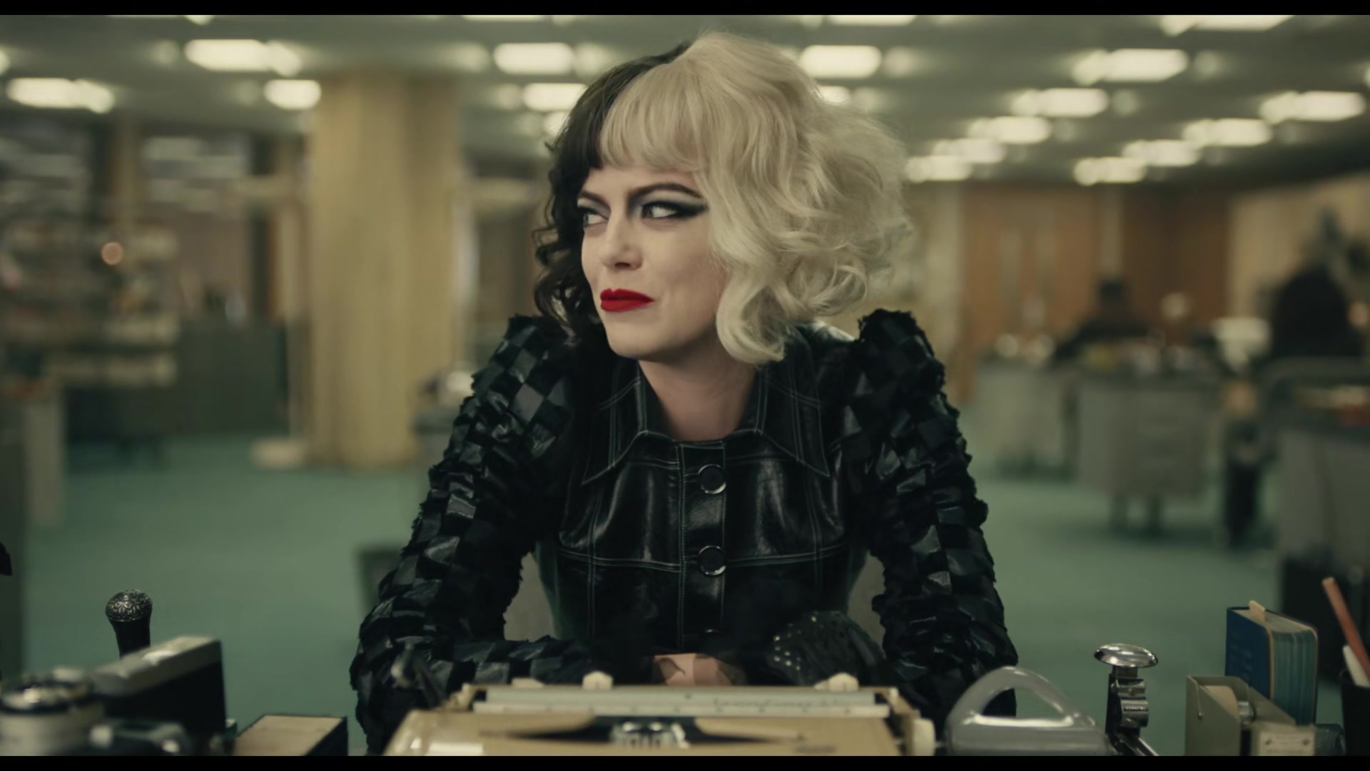cruella_1761.jpg