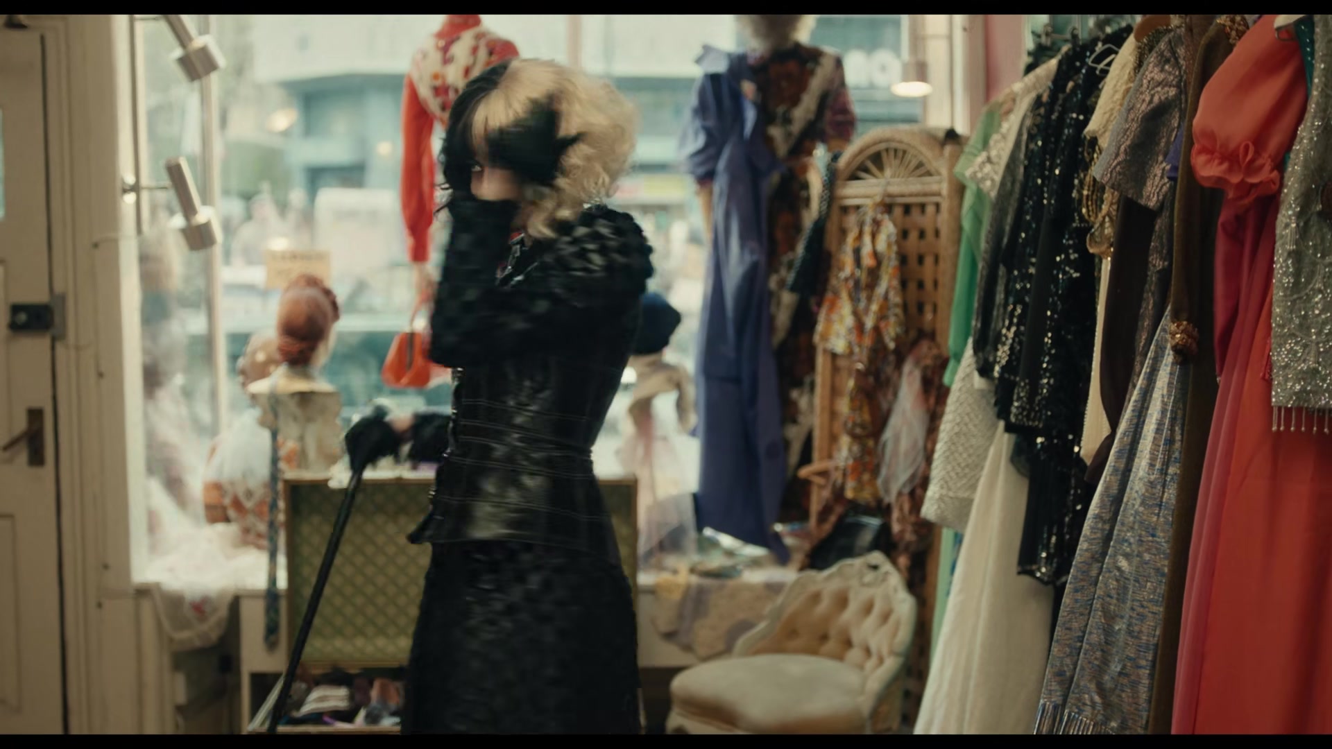cruella_1820.jpg